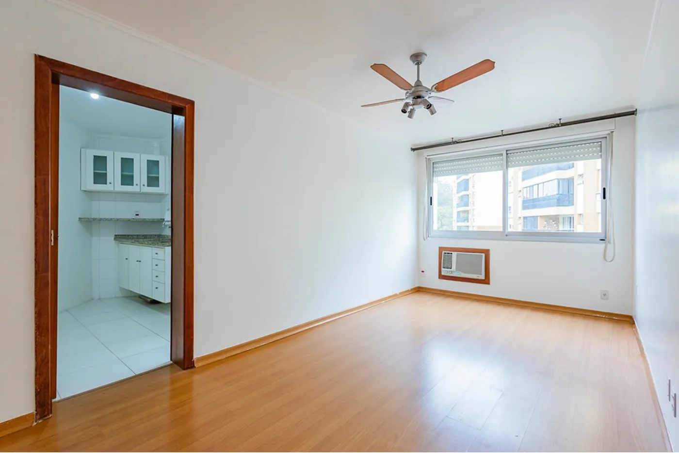 BVAG 1877 Apto 612521072-24 - REMAX Place Exclusividades