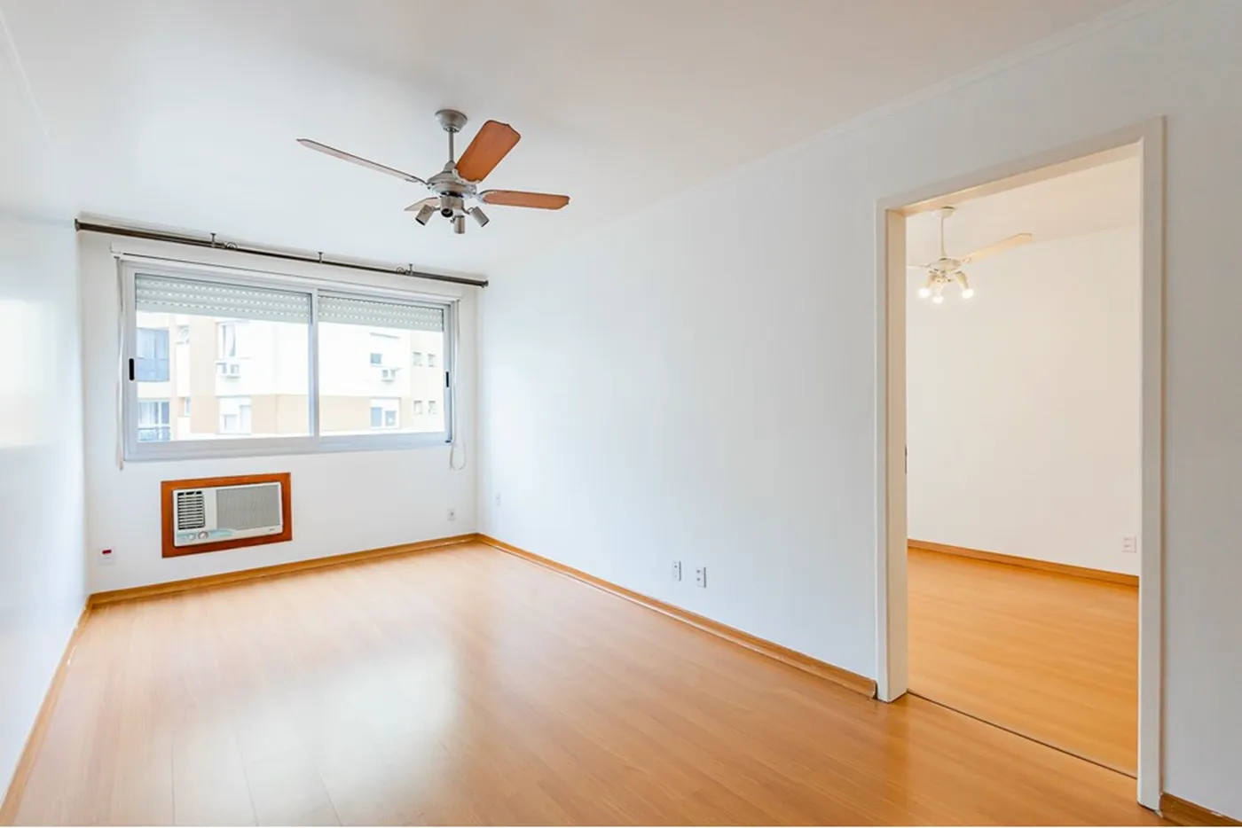 BVAG 1877 Apto 612521072-24 - REMAX Place Exclusividades