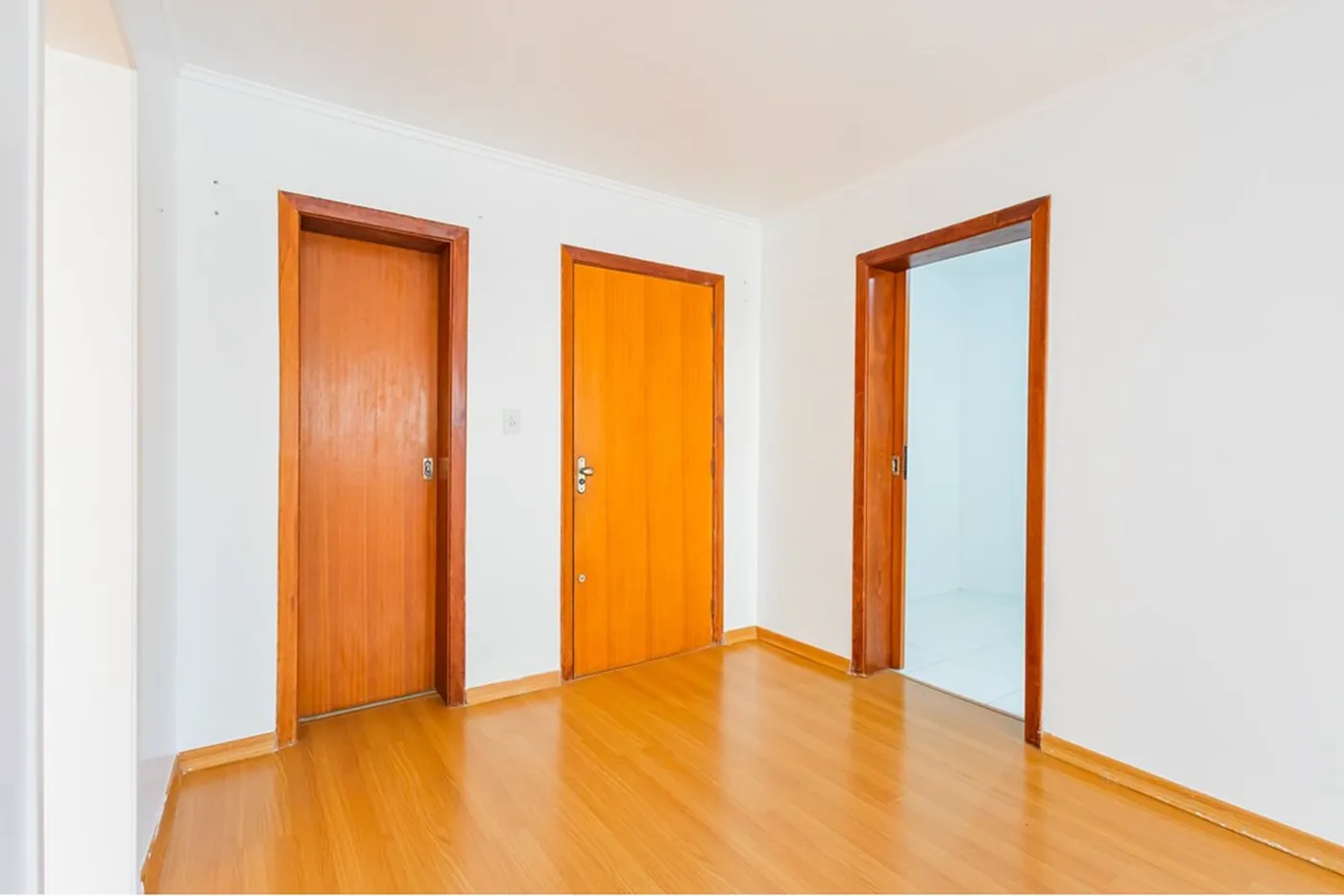 BVAG 1877 Apto 612521072-24 - REMAX Place Exclusividades