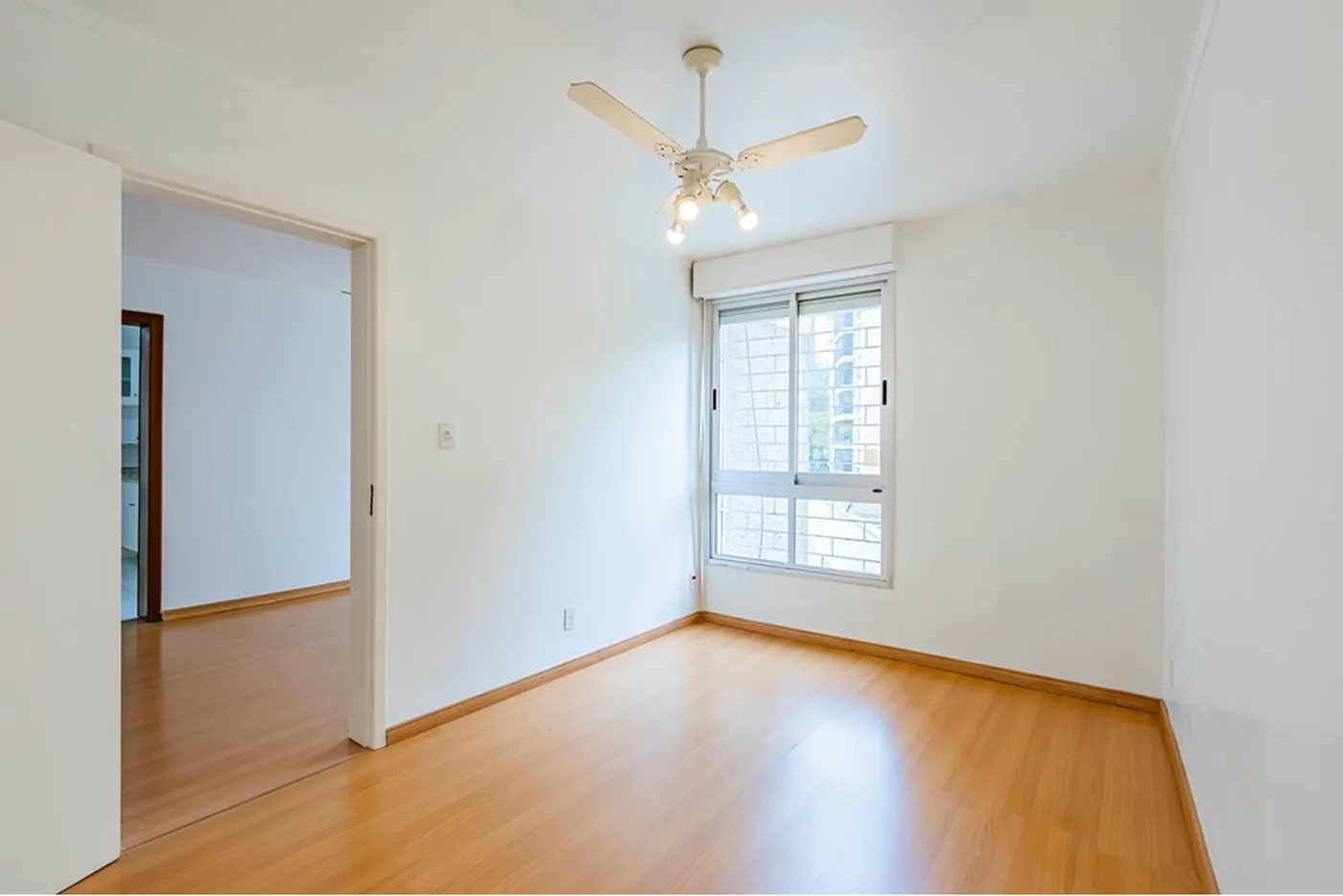 BVAG 1877 Apto 612521072-24 - REMAX Place Exclusividades