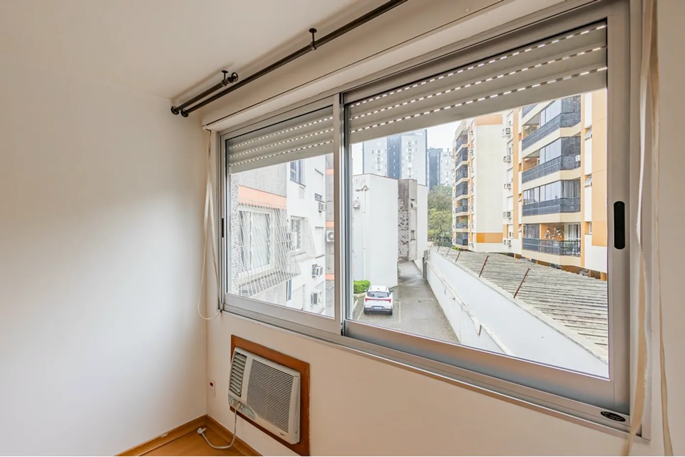 BVAG 1877 Apto 612521072-24 - REMAX Place Exclusividades