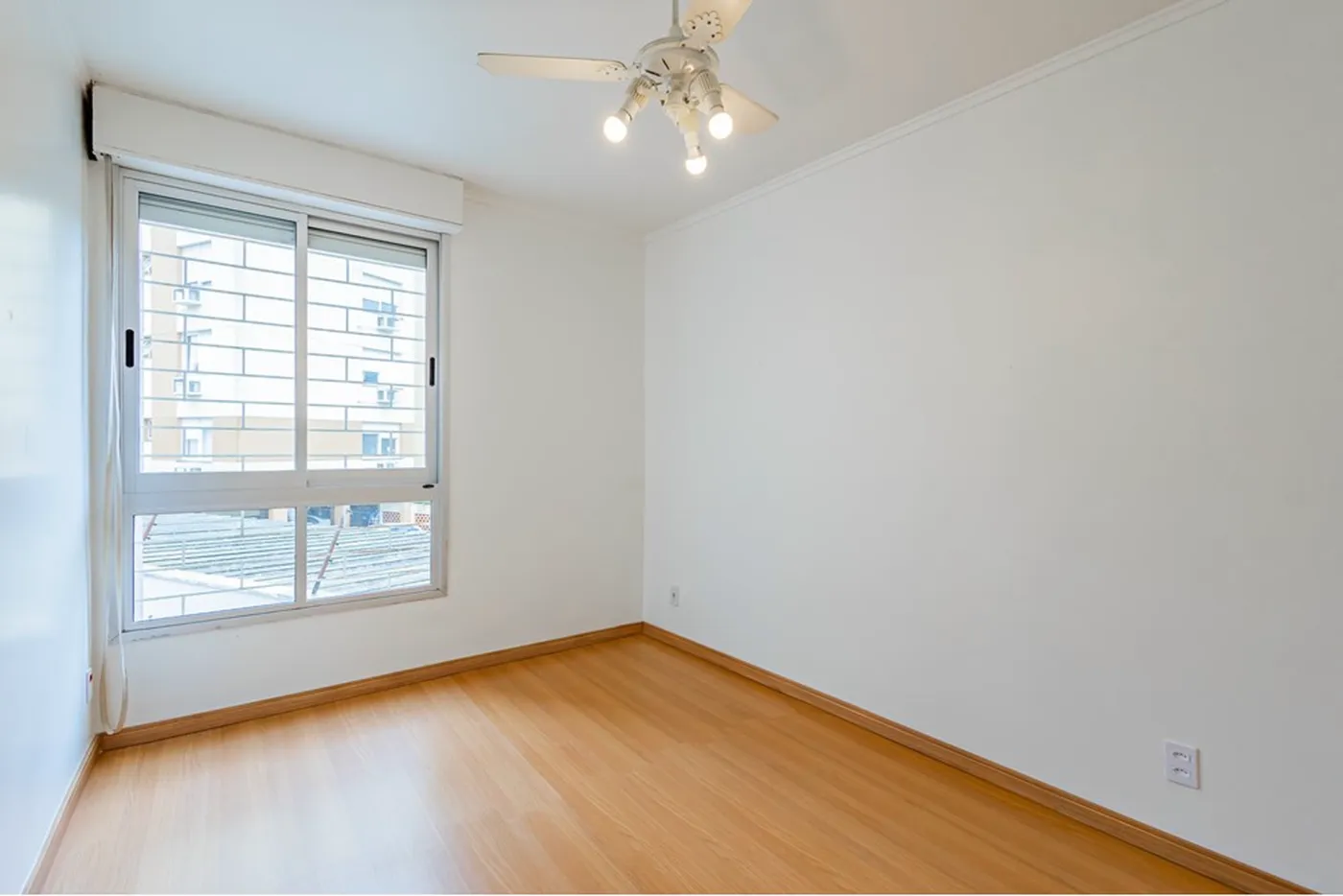 BVAG 1877 Apto 612521072-24 - REMAX Place Exclusividades