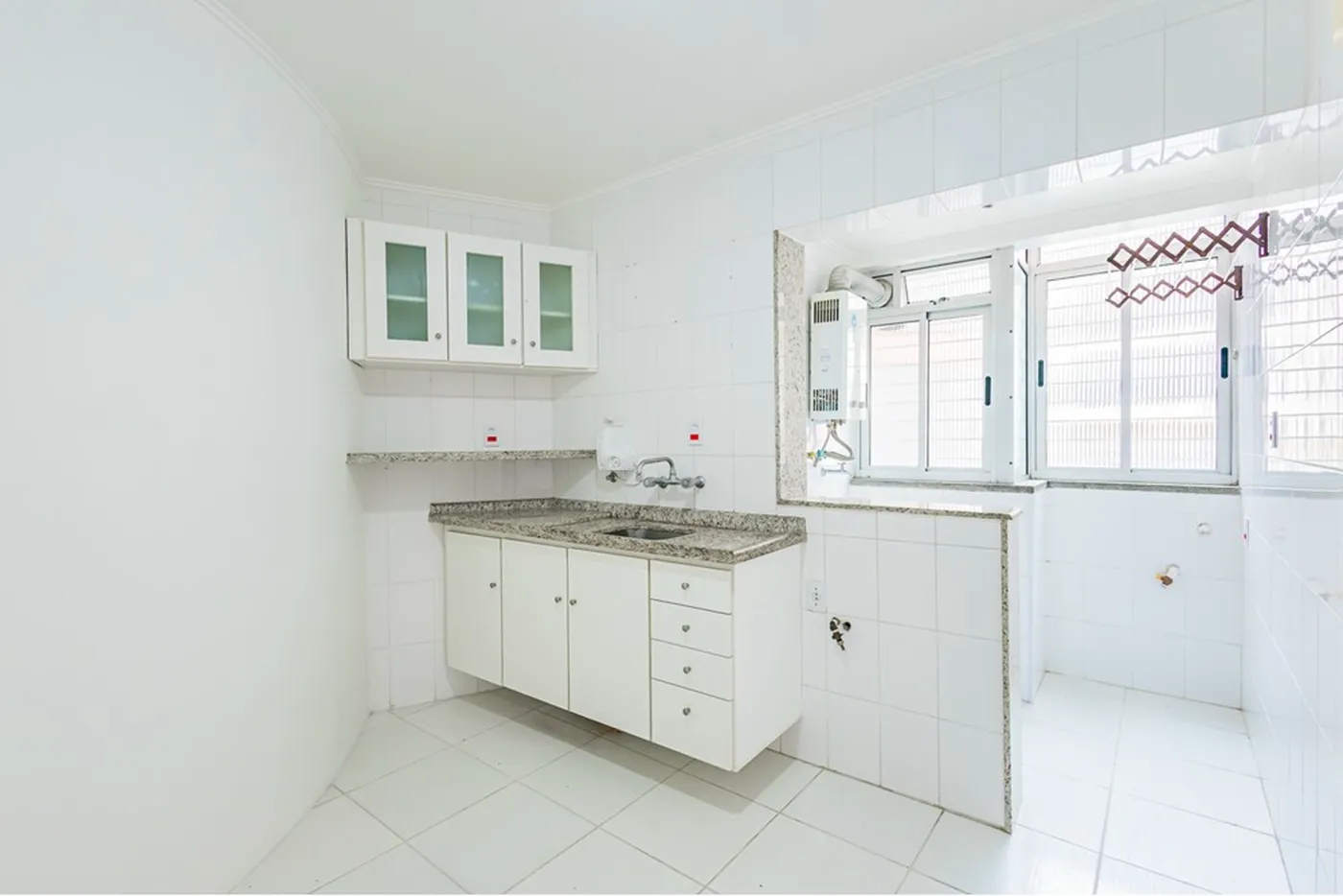 BVAG 1877 Apto 612521072-24 - REMAX Place Exclusividades