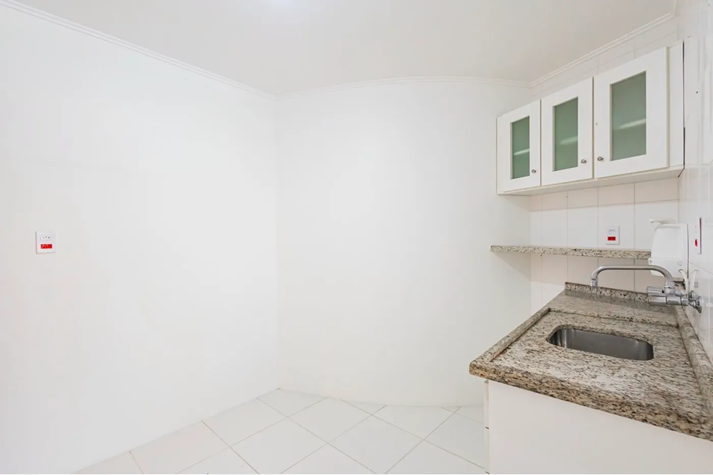 BVAG 1877 Apto 612521072-24 - REMAX Place Exclusividades