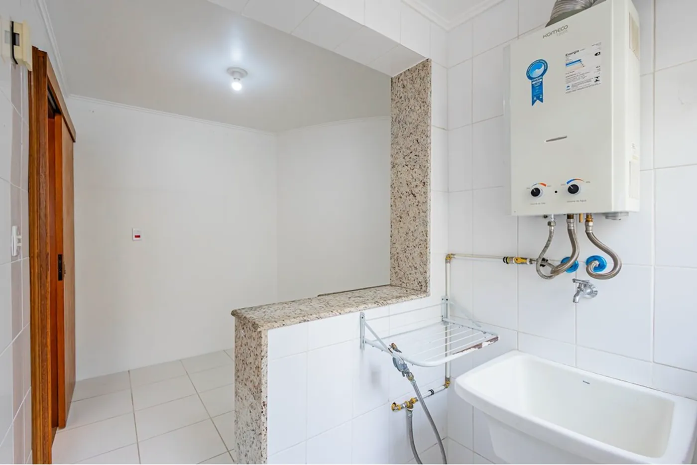 BVAG 1877 Apto 612521072-24 - REMAX Place Exclusividades