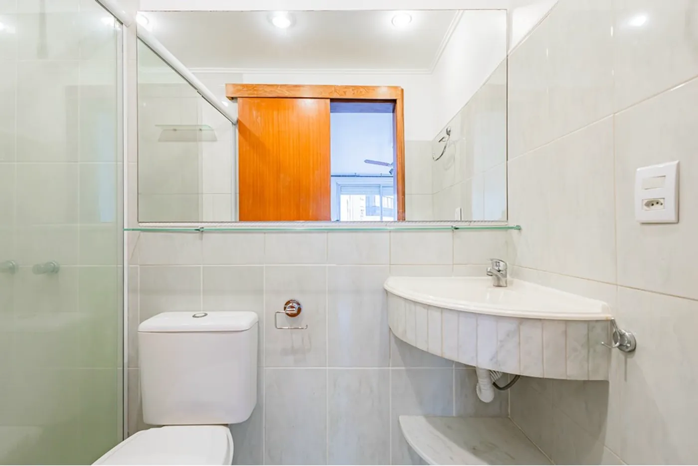 BVAG 1877 Apto 612521072-24 - REMAX Place Exclusividades
