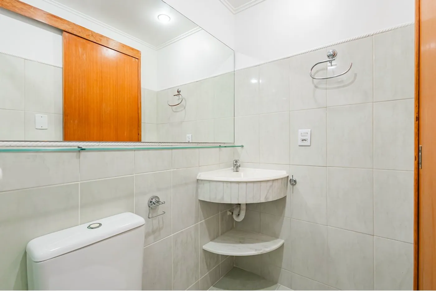 BVAG 1877 Apto 612521072-24 - REMAX Place Exclusividades