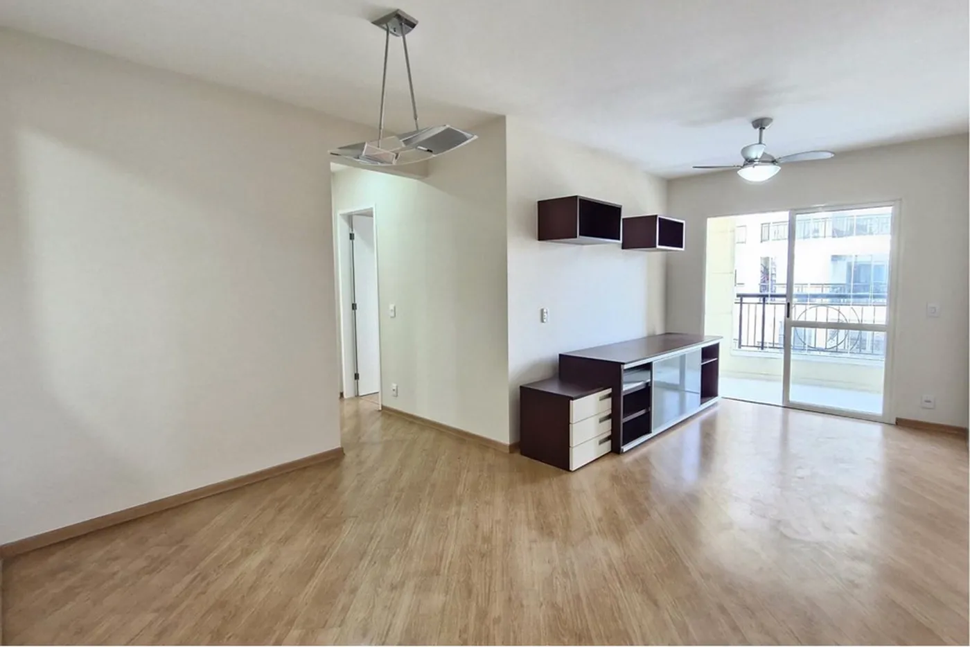 IJ 79 Apto 601361043-39 - REMAX Trio Exclusividades