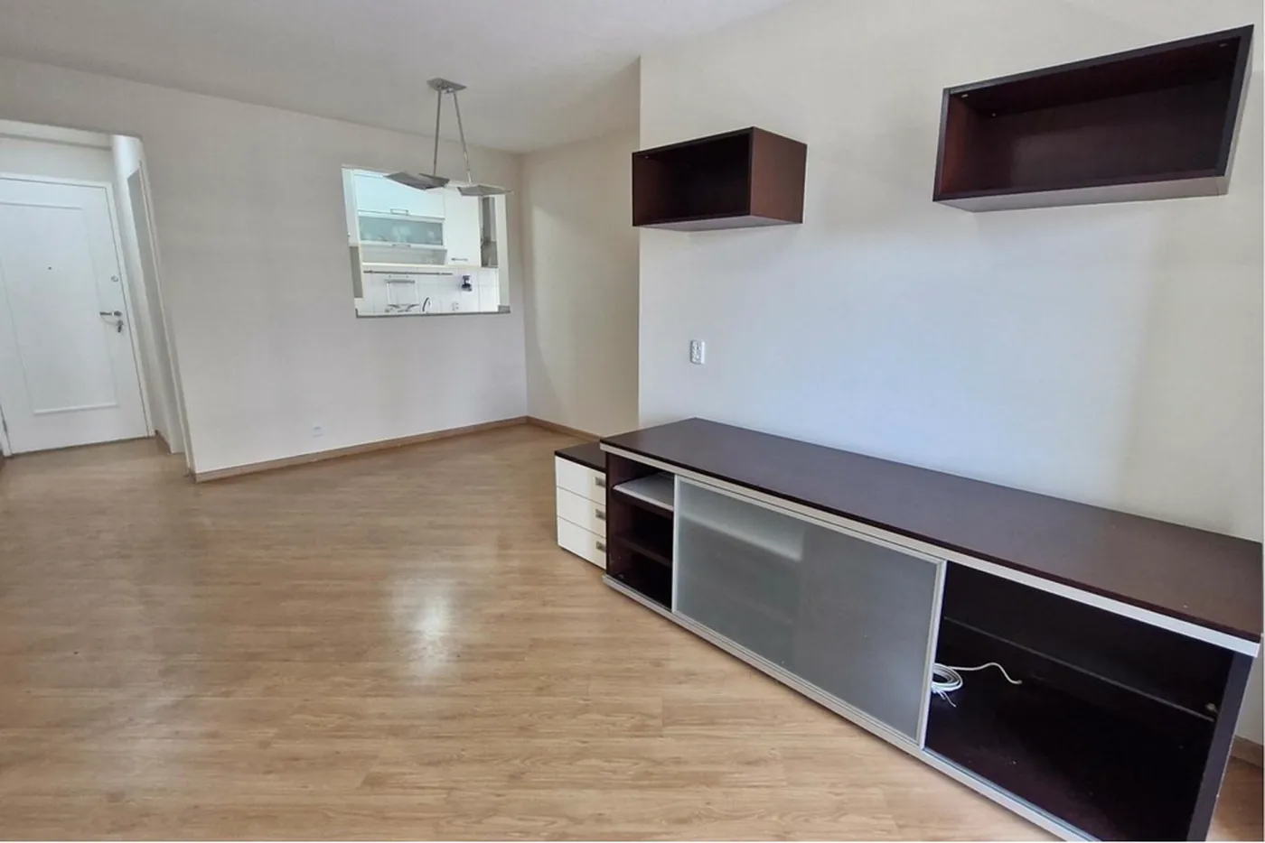 IJ 79 Apto 601361043-39 - REMAX Trio Exclusividades