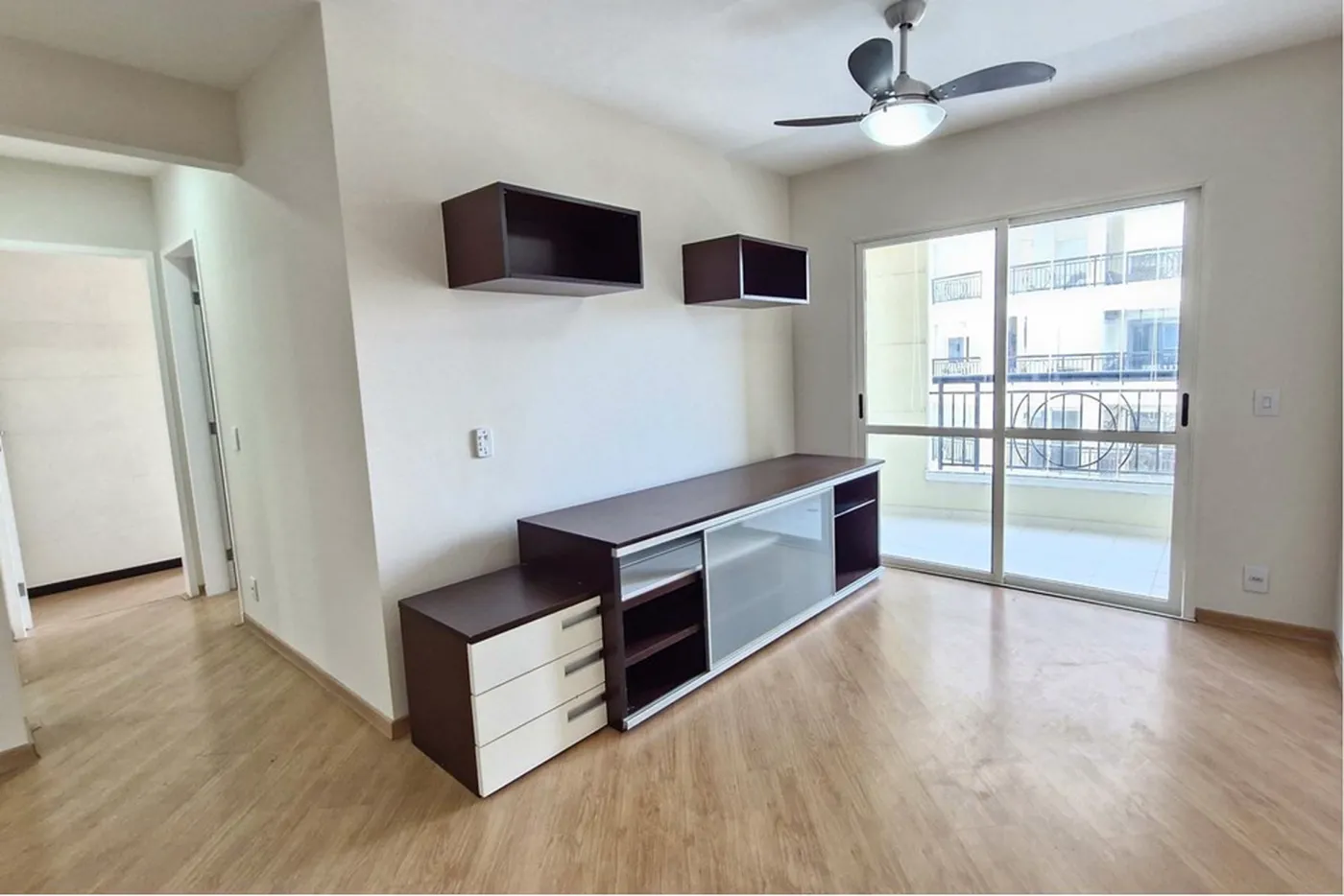 IJ 79 Apto 601361043-39 - REMAX Trio Exclusividades
