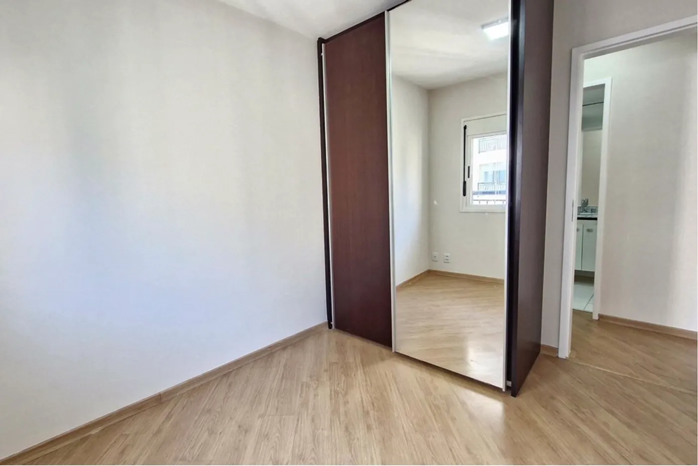 IJ 79 Apto 601361043-39 - REMAX Trio Exclusividades