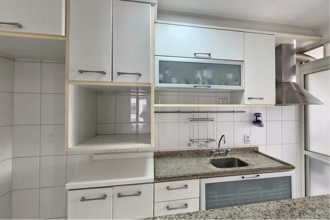 IJ 79 Apto 601361043-39 - REMAX Trio Exclusividades