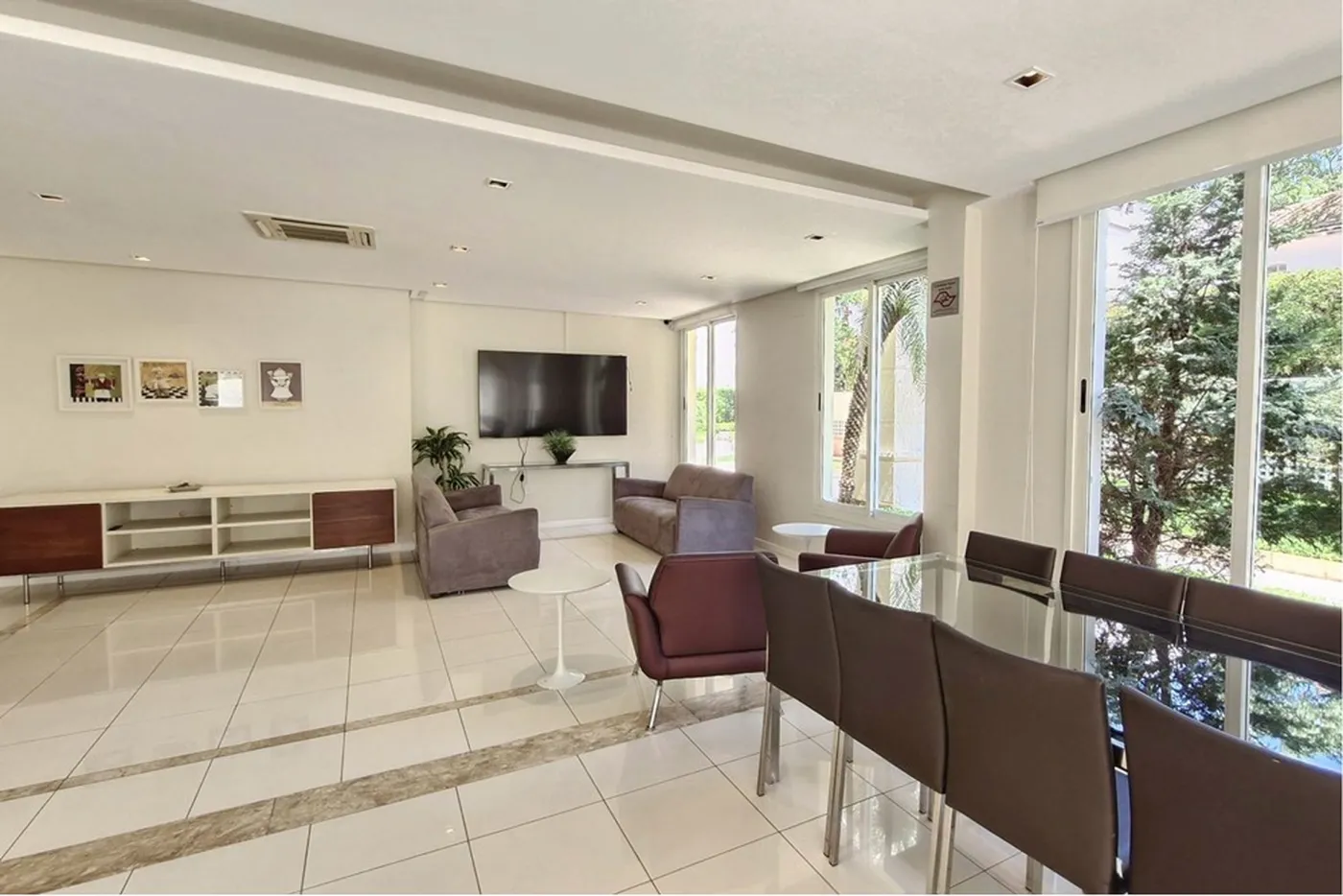 IJ 79 Apto 601361043-39 - REMAX Trio Exclusividades