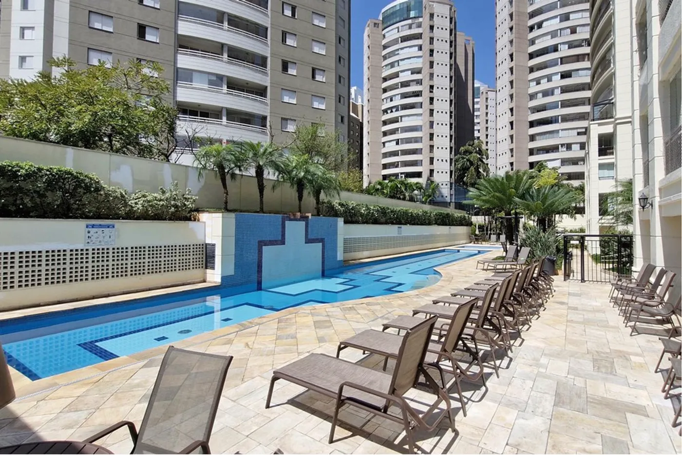 IJ 79 Apto 601361043-39 - REMAX Trio Exclusividades