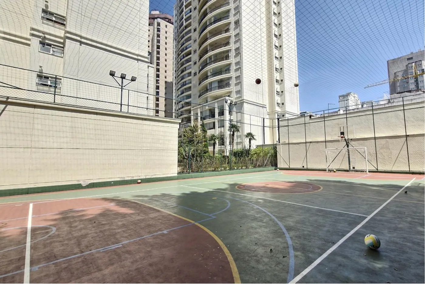 IJ 79 Apto 601361043-39 - REMAX Trio Exclusividades