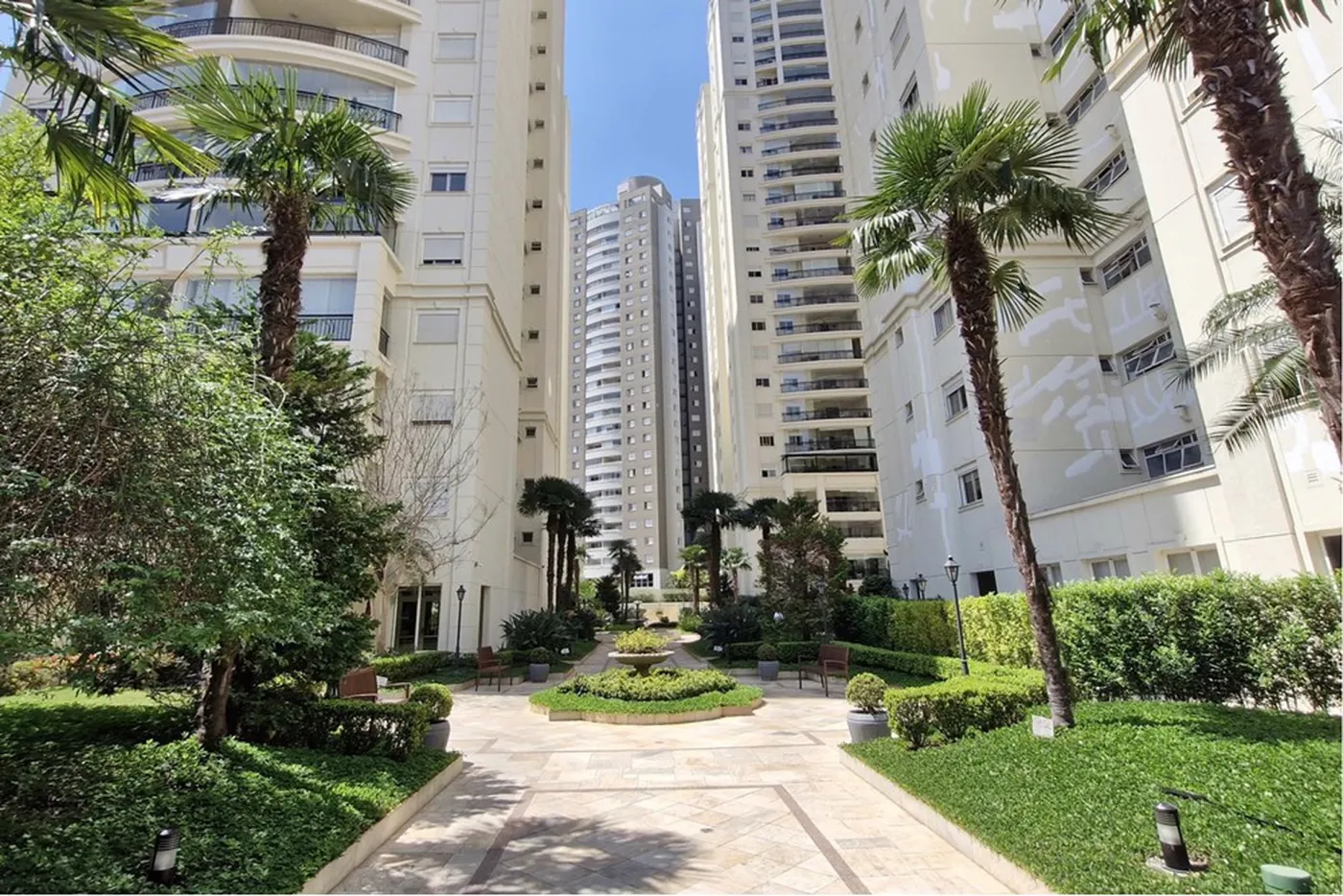 IJ 79 Apto 601361043-39 - REMAX Trio Exclusividades