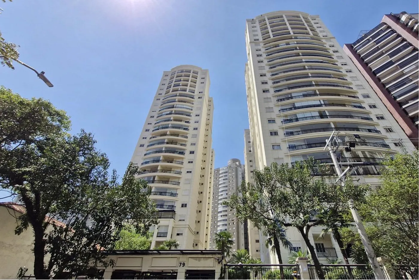 IJ 79 Apto 601361043-39 - REMAX Trio Exclusividades