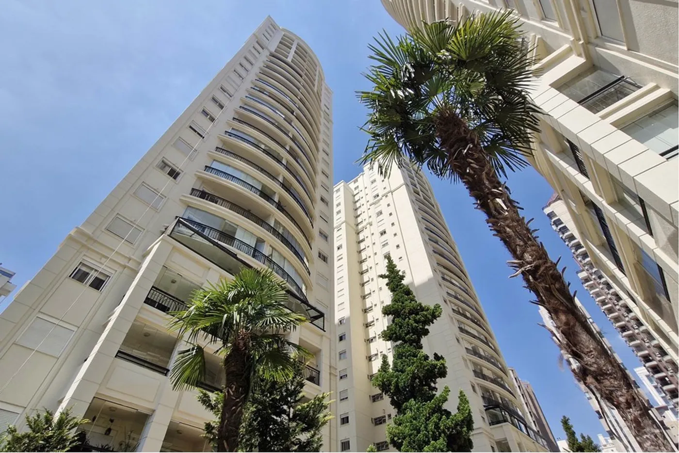 IJ 79 Apto 601361043-39 - REMAX Trio Exclusividades