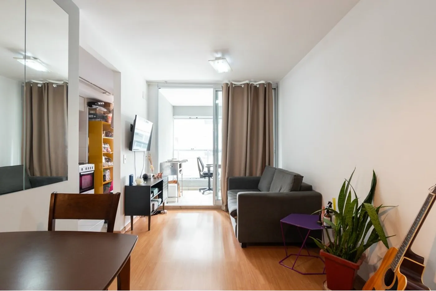 CBADMS 878 Apto 601241044-41 - REMAX Ville Exclusividades