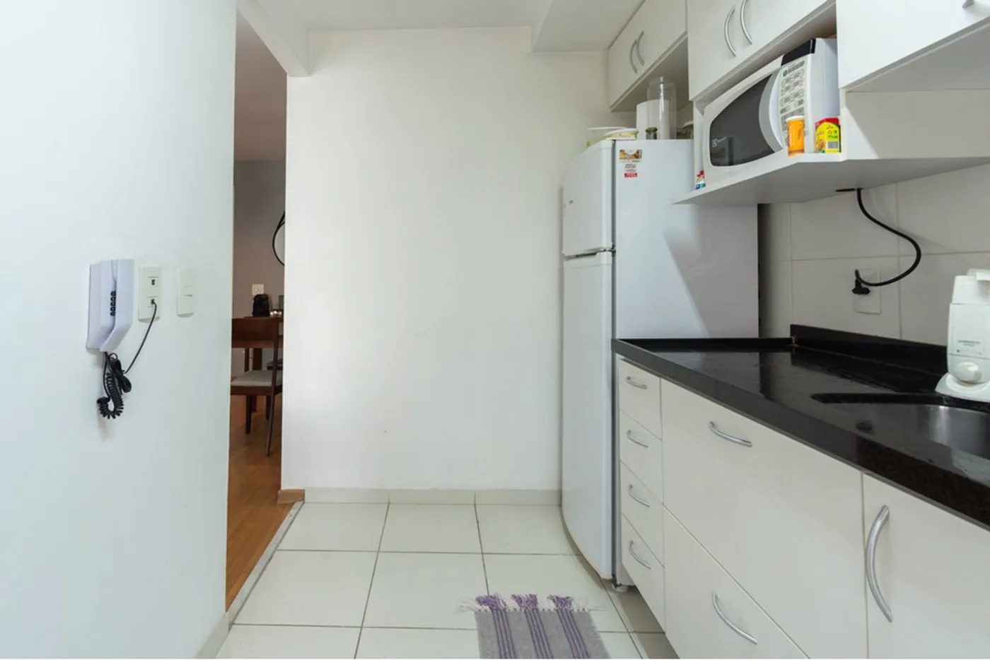 CBADMS 878 Apto 601241044-41 - REMAX Ville Exclusividades