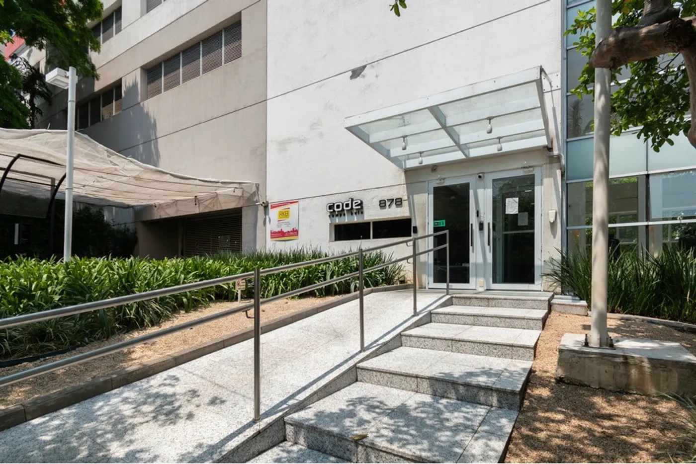 CBADMS 878 Apto 601241044-41 - REMAX Ville Exclusividades