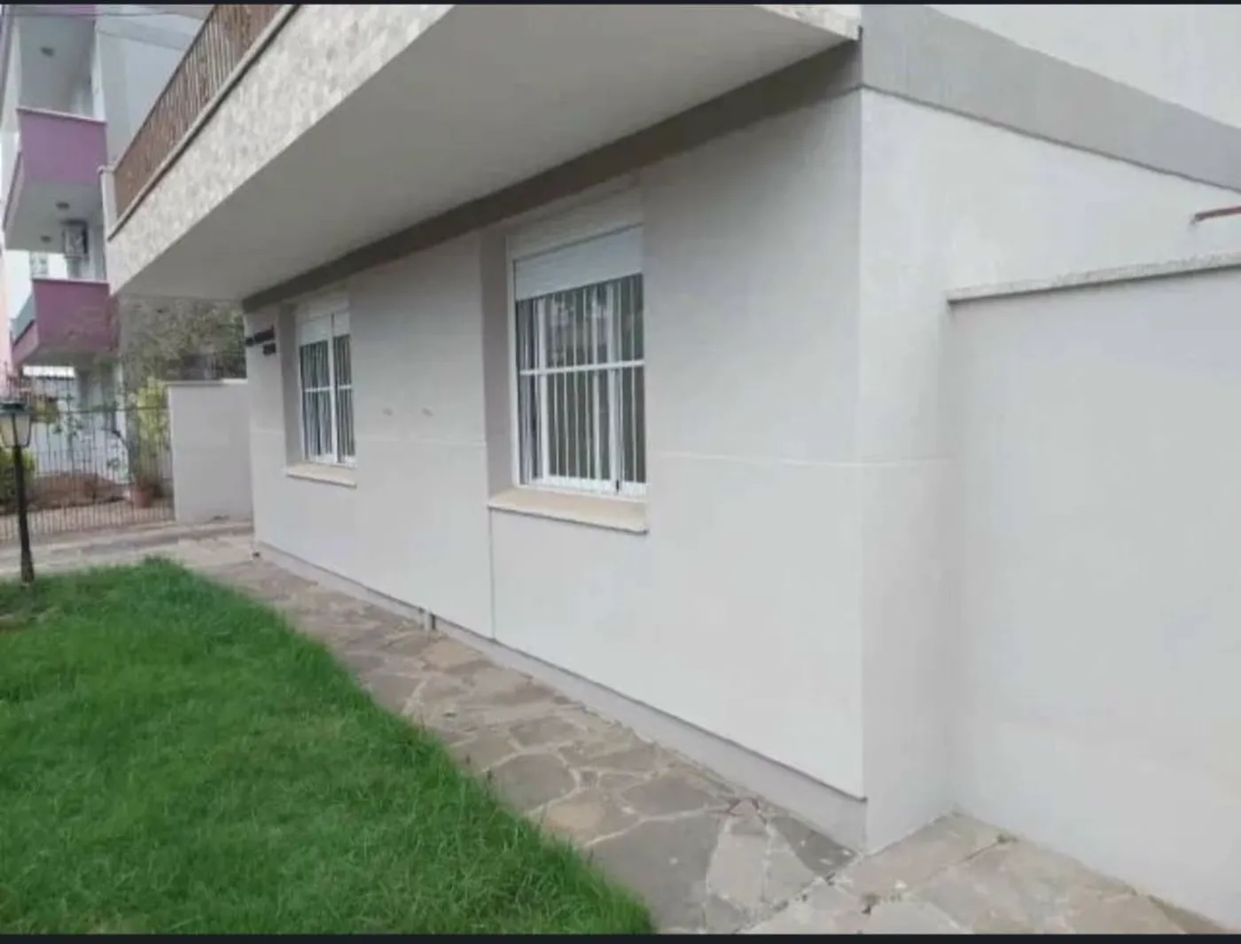 Edifício Guara Apto AS9998 - Antunes e Silva Assessoria Imobiliária Exclusividades