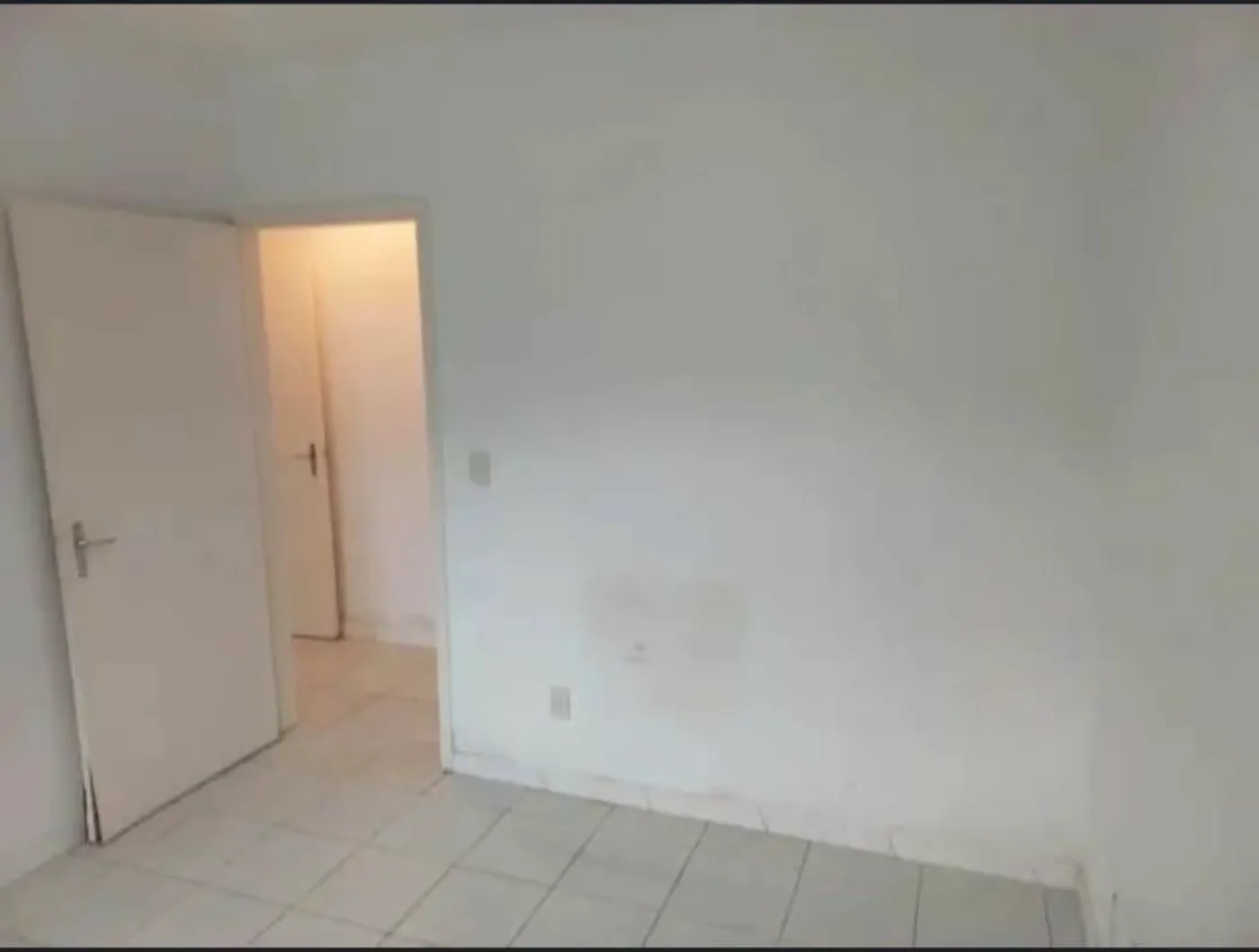 Edifício Guara Apto AS9998 - Antunes e Silva Assessoria Imobiliária Exclusividades