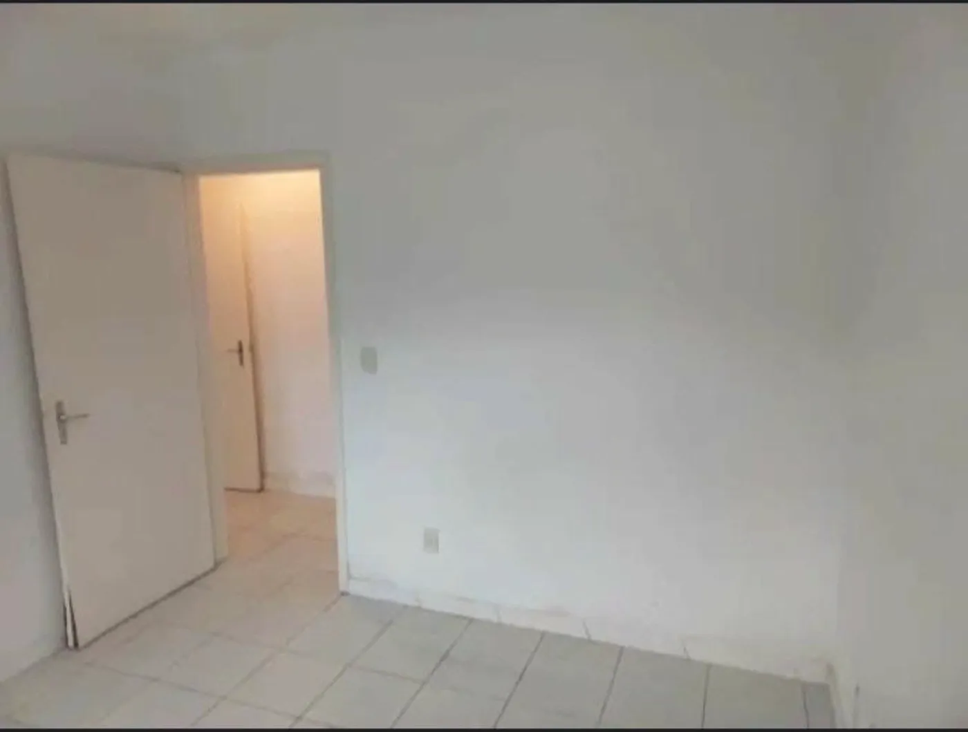 Edifício Guara Apto AS9998 - Antunes e Silva Assessoria Imobiliária Exclusividades