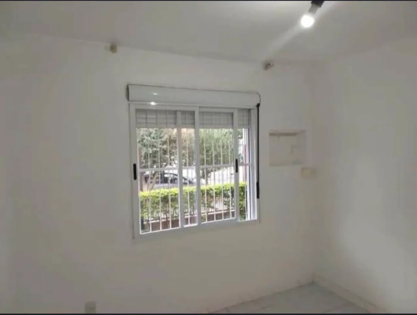 Edifício Guara Apto AS9998 - Antunes e Silva Assessoria Imobiliária Exclusividades