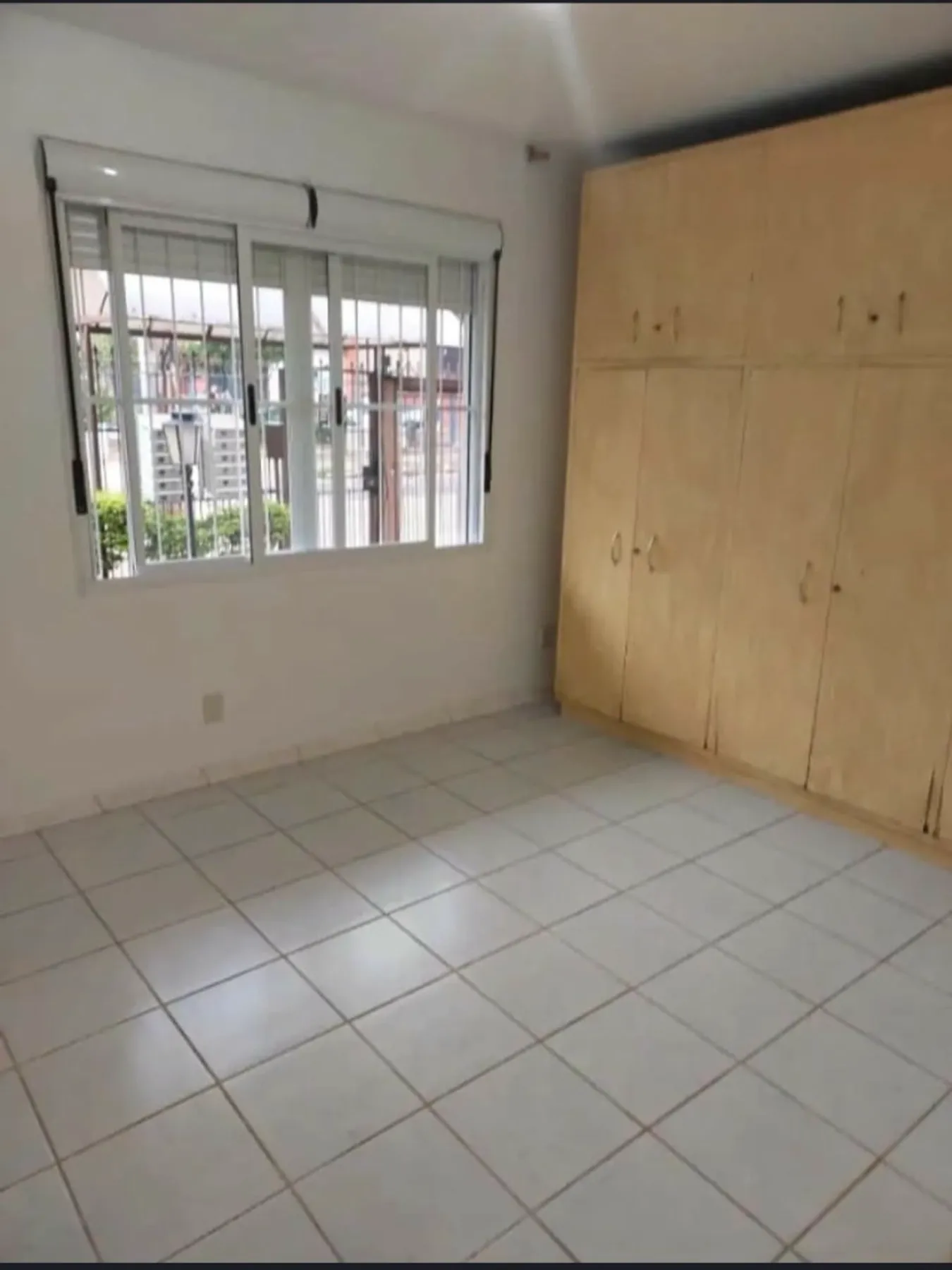 Edifício Guara Apto AS9998 - Antunes e Silva Assessoria Imobiliária Exclusividades
