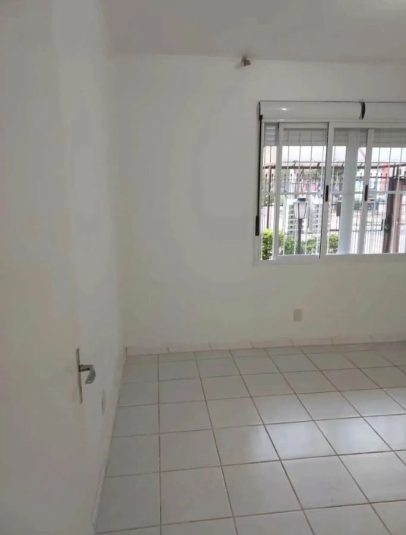 Edifício Guara Apto AS9998 - Antunes e Silva Assessoria Imobiliária Exclusividades