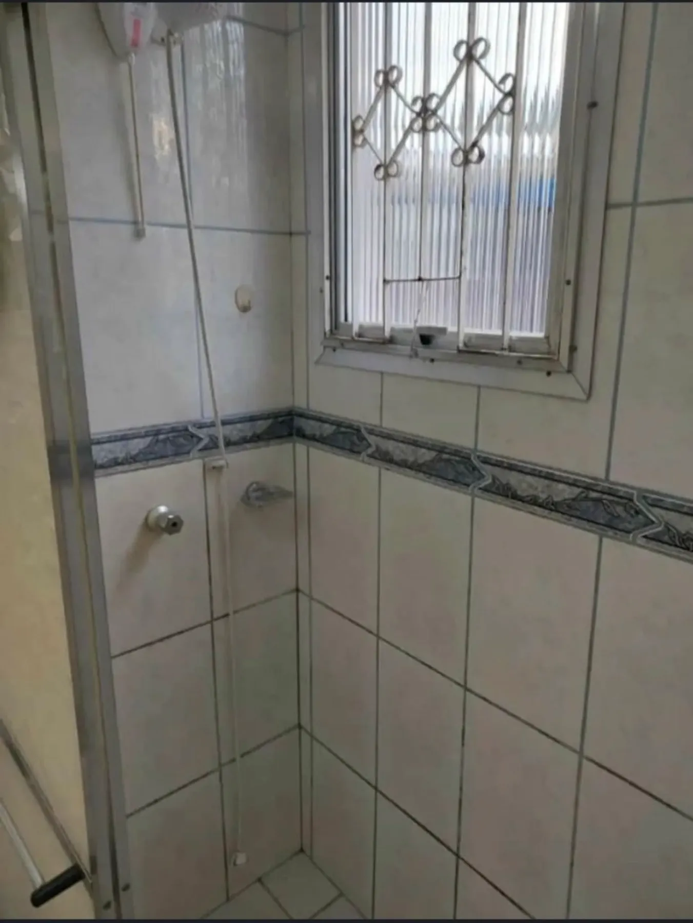 Edifício Guara Apto AS9998 - Antunes e Silva Assessoria Imobiliária Exclusividades