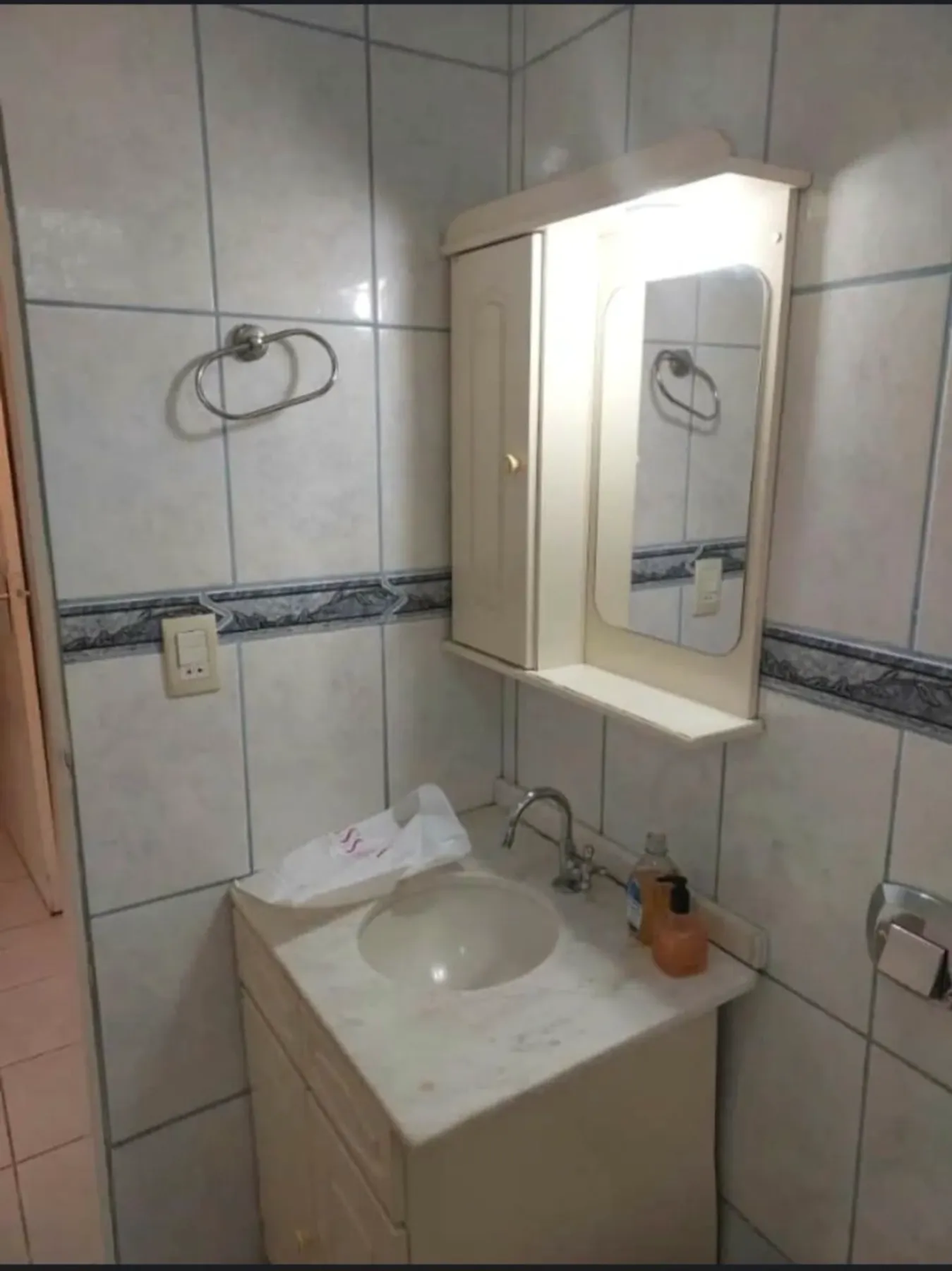 Edifício Guara Apto AS9998 - Antunes e Silva Assessoria Imobiliária Exclusividades