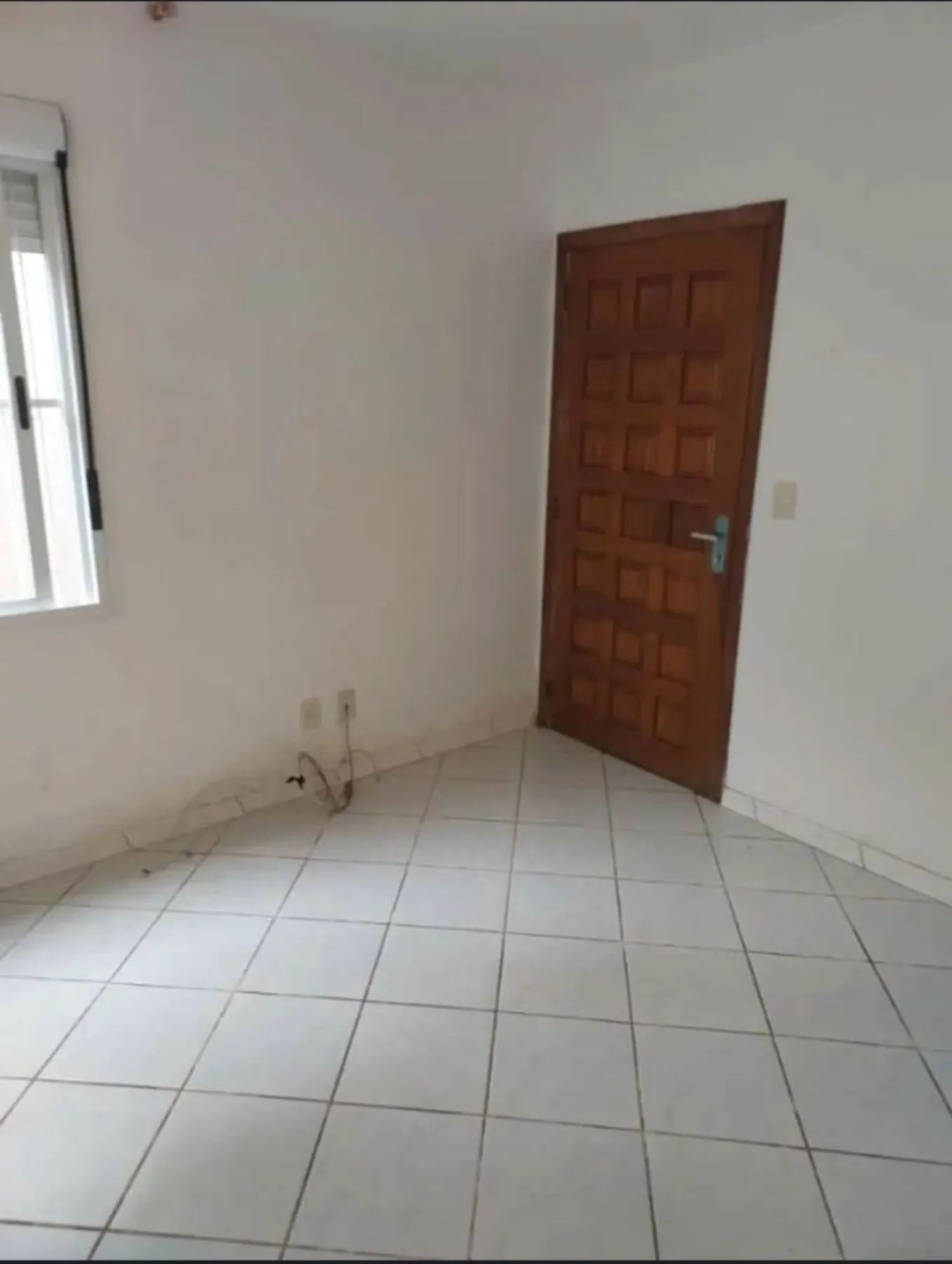 Edifício Guara Apto AS9998 - Antunes e Silva Assessoria Imobiliária Exclusividades