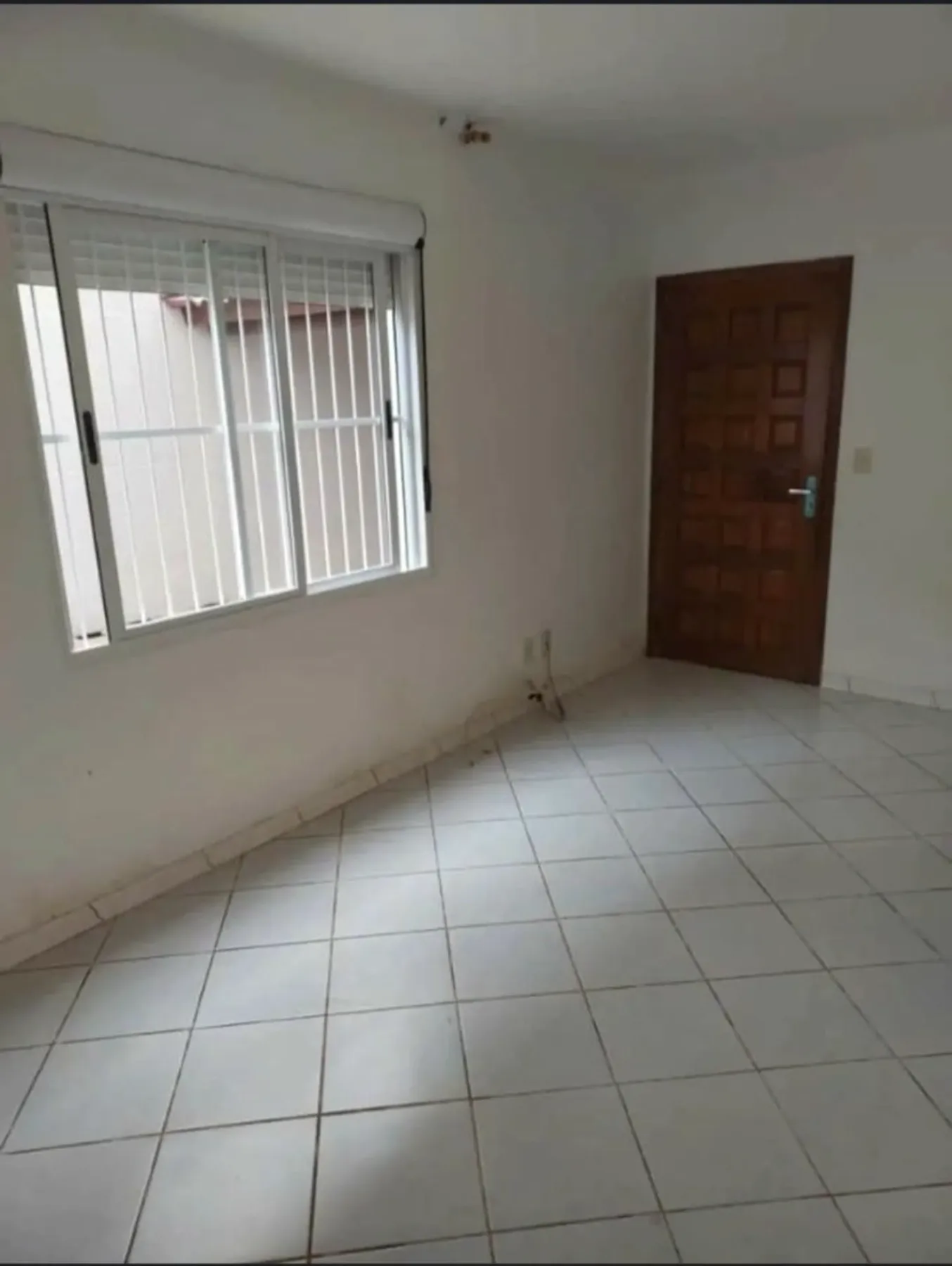 Edifício Guara Apto AS9998 - Antunes e Silva Assessoria Imobiliária Exclusividades