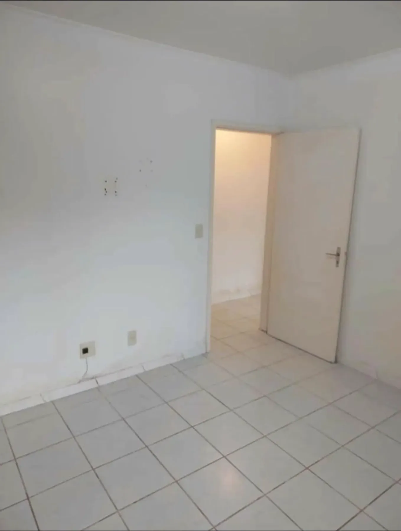 Edifício Guara Apto AS9998 - Antunes e Silva Assessoria Imobiliária Exclusividades