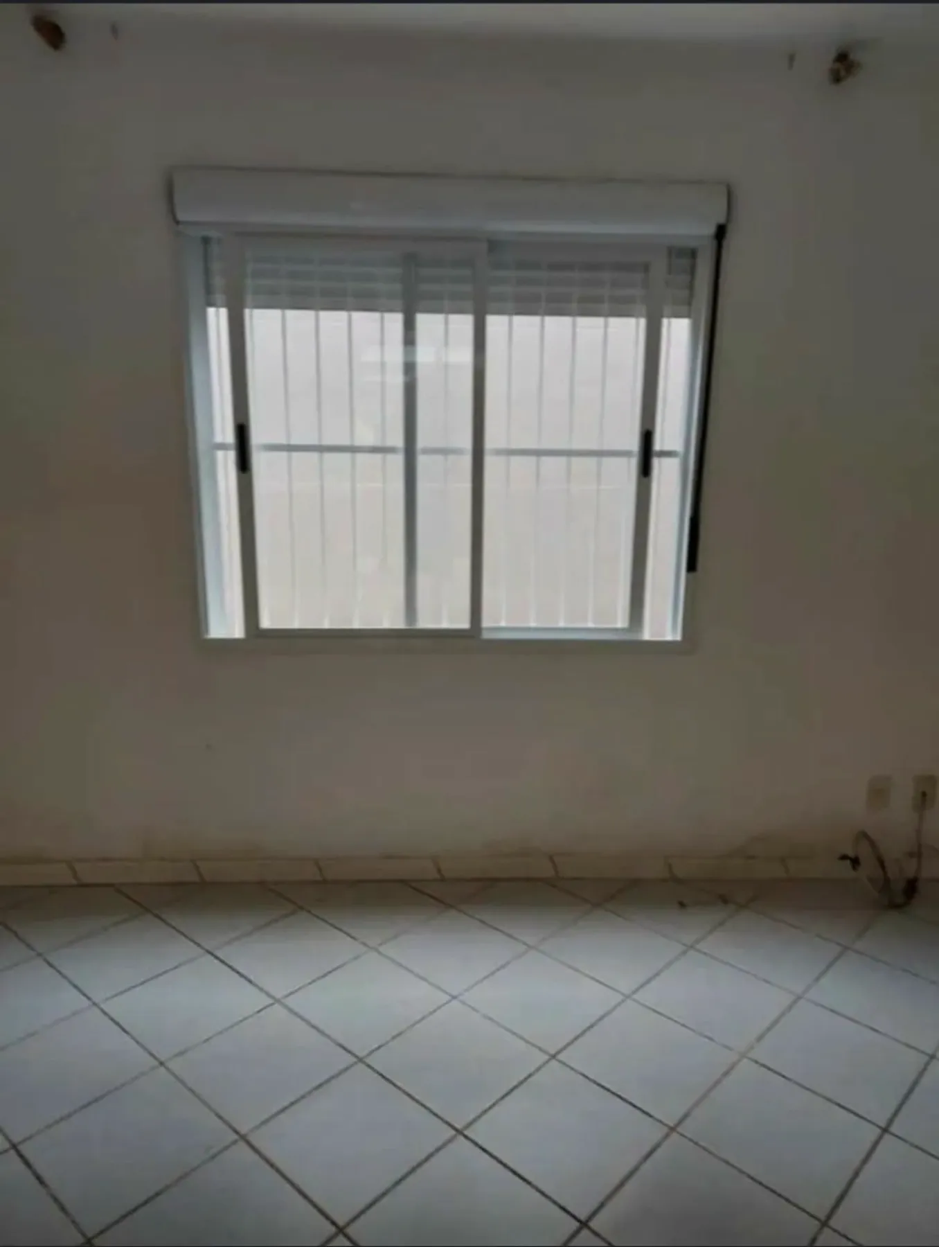 Edifício Guara Apto AS9998 - Antunes e Silva Assessoria Imobiliária Exclusividades