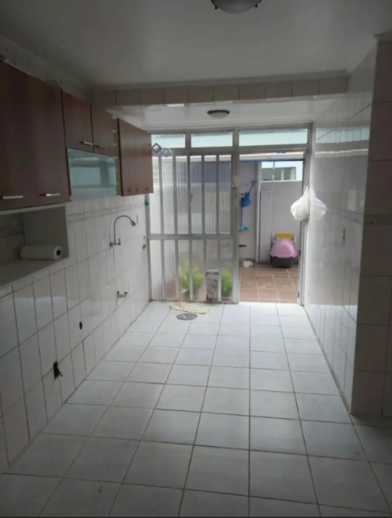 Edifício Guara Apto AS9998 - Antunes e Silva Assessoria Imobiliária Exclusividades