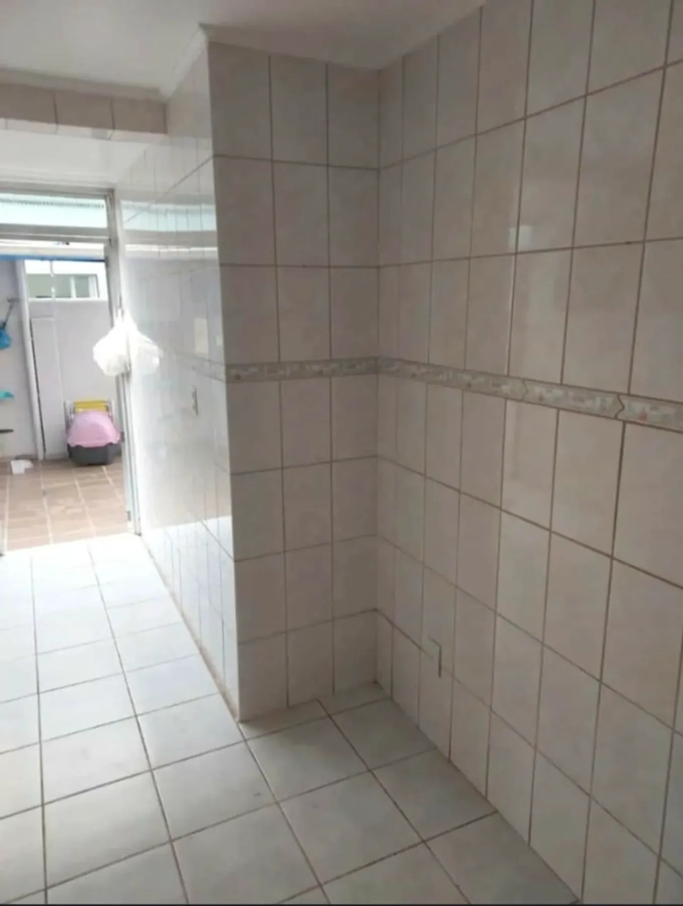 Edifício Guara Apto AS9998 - Antunes e Silva Assessoria Imobiliária Exclusividades