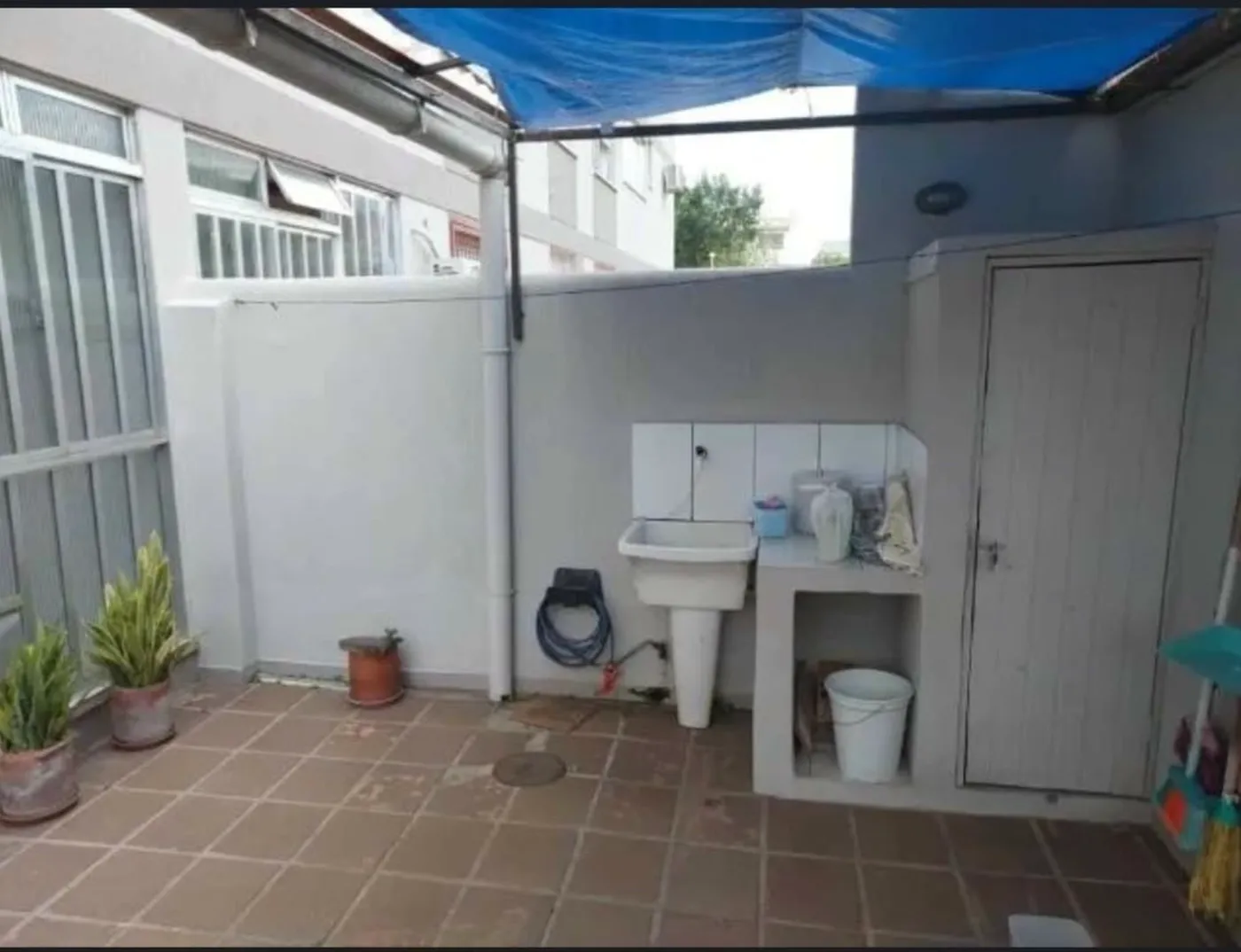 Edifício Guara Apto AS9998 - Antunes e Silva Assessoria Imobiliária Exclusividades