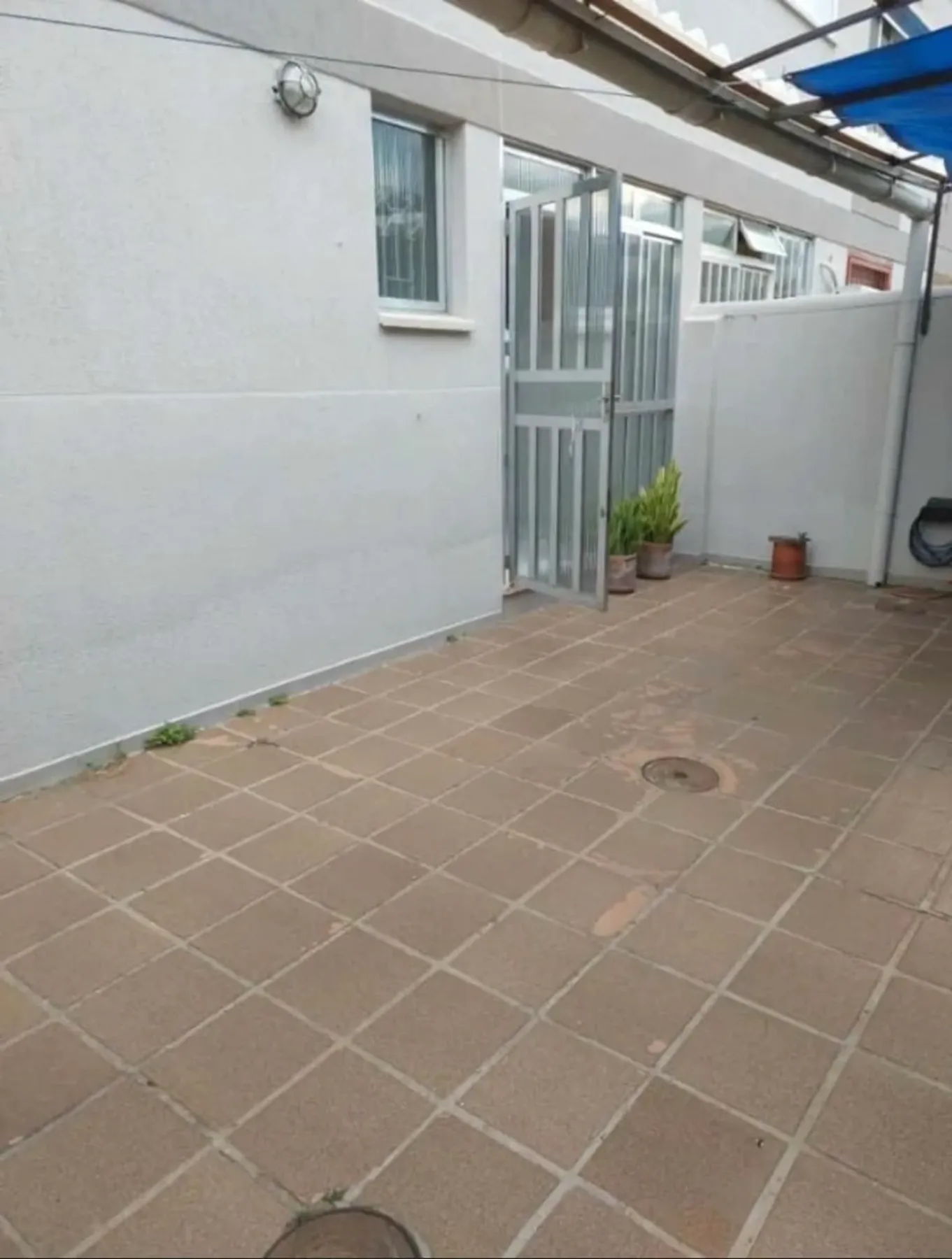 Edifício Guara Apto AS9998 - Antunes e Silva Assessoria Imobiliária Exclusividades
