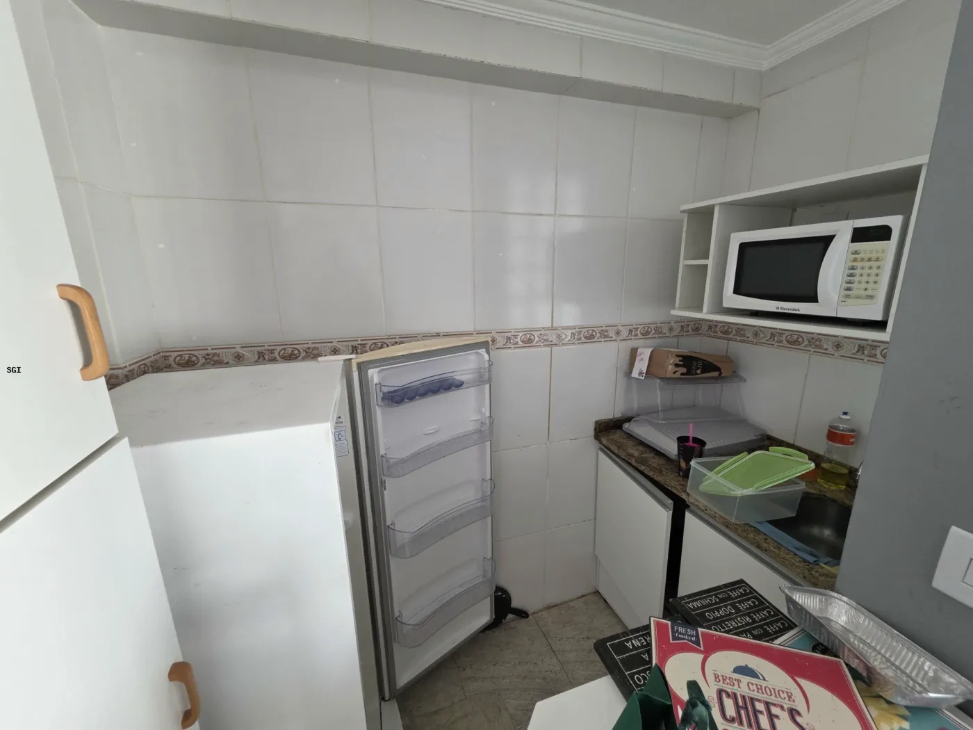 CHDA 943 Apto Andradas _2-3829850 - Lar dos Sonhos Exclusividades