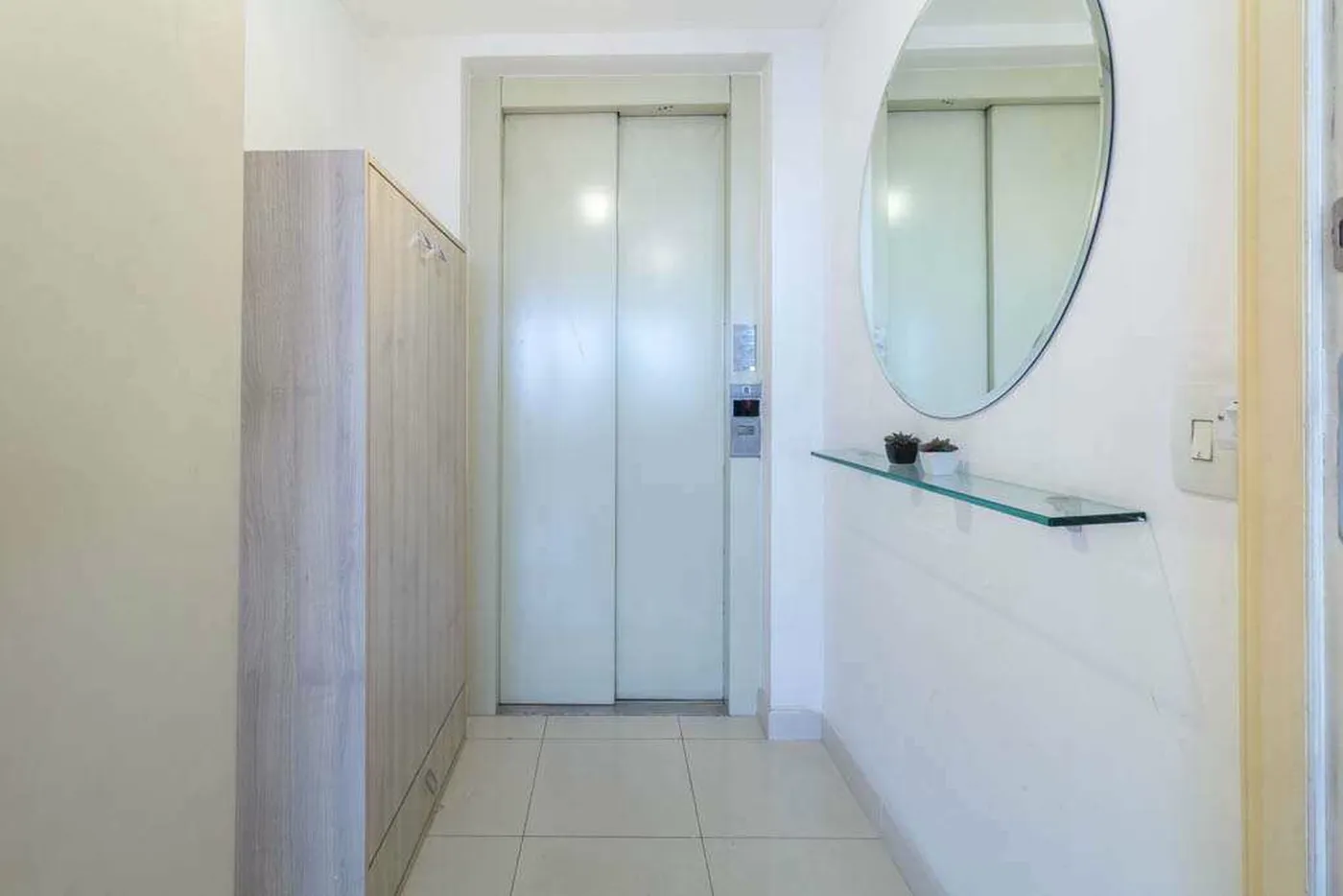 VGCAS 0 Apto AP0107 - Otti Xp Imobiliária Exclusividades
