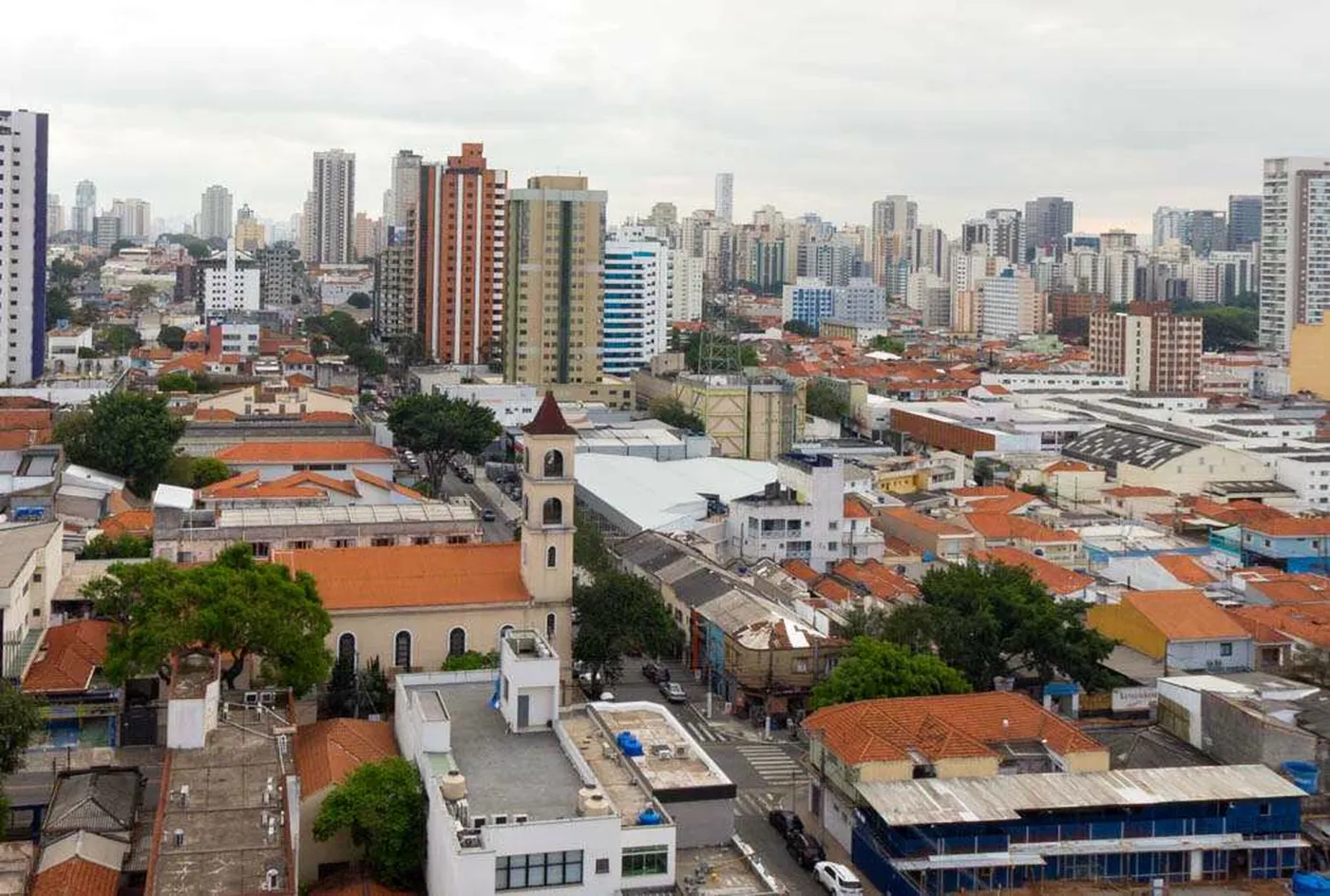 VGCAS 0 Apto AP0107 - Otti Xp Imobiliária Exclusividades