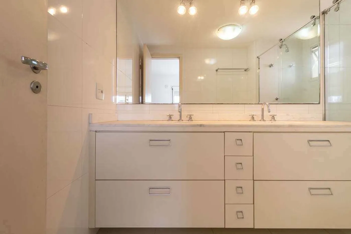 VGCAS 0 Apto AP0107 - Otti Xp Imobiliária Exclusividades