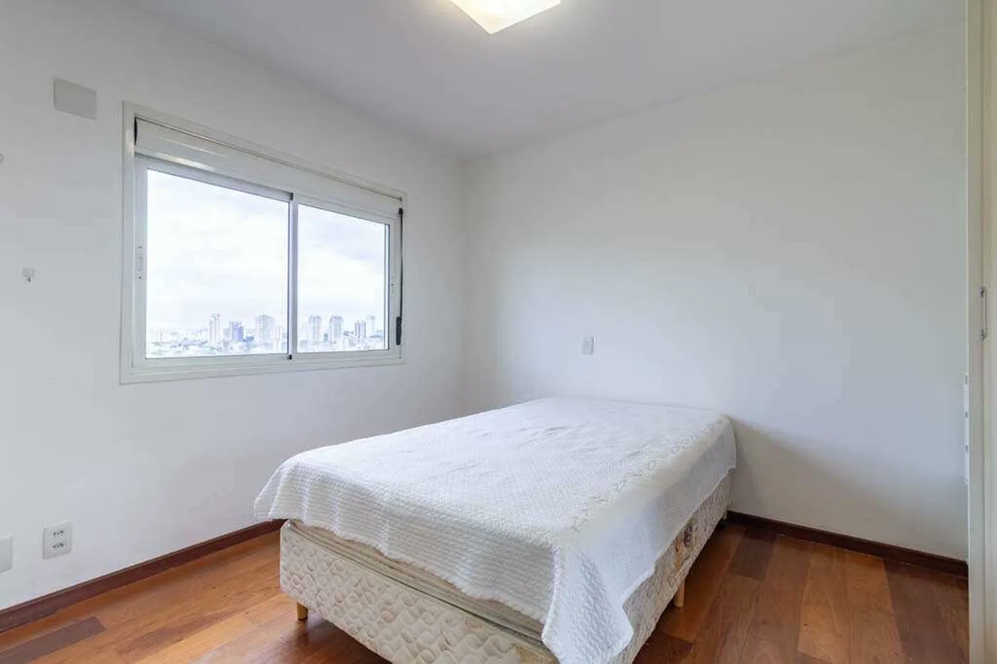 VGCAS 0 Apto AP0107 - Otti Xp Imobiliária Exclusividades