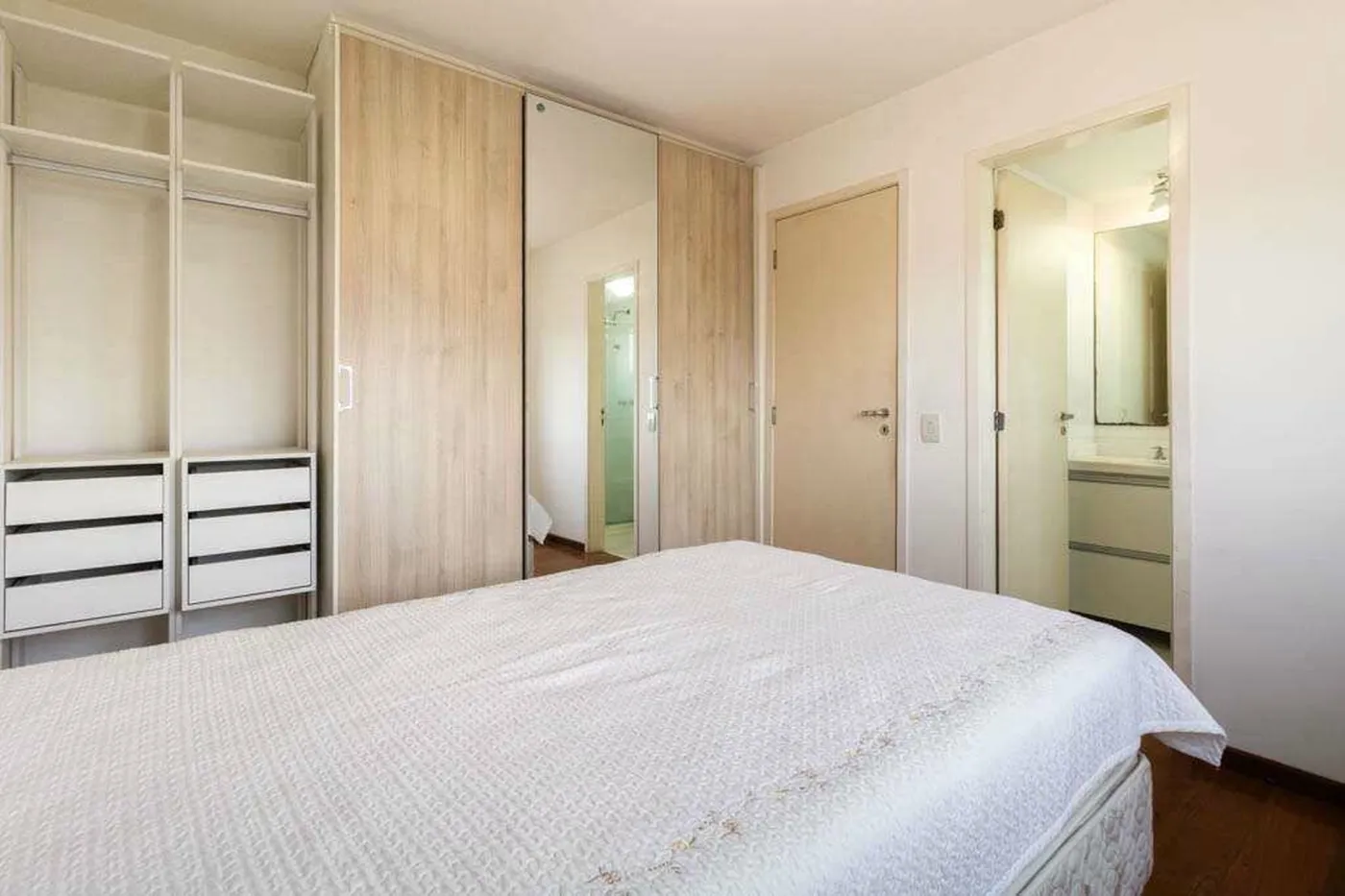 VGCAS 0 Apto AP0107 - Otti Xp Imobiliária Exclusividades