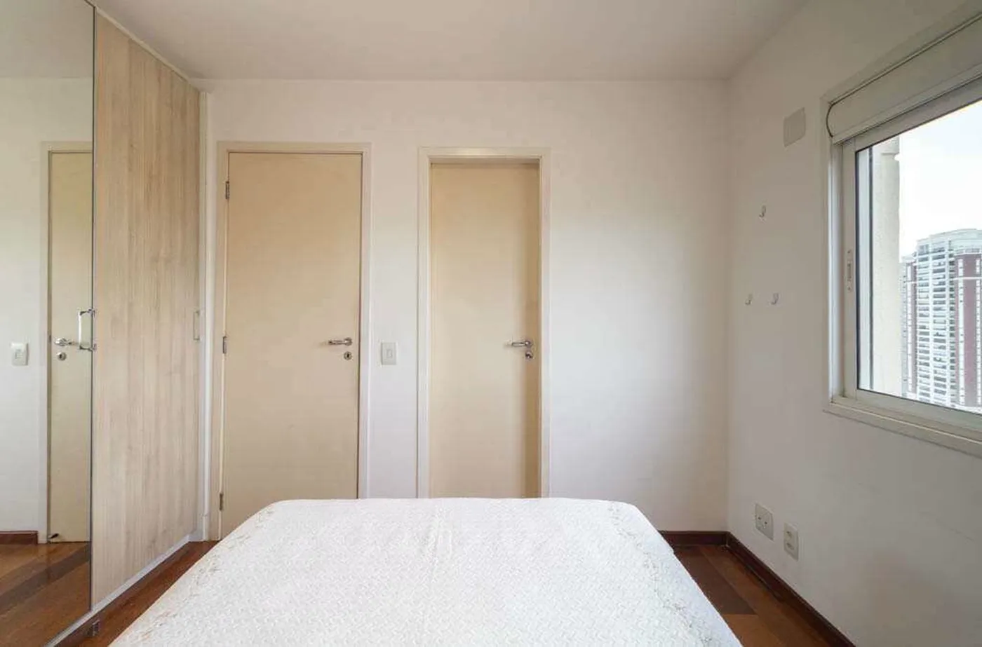VGCAS 0 Apto AP0107 - Otti Xp Imobiliária Exclusividades