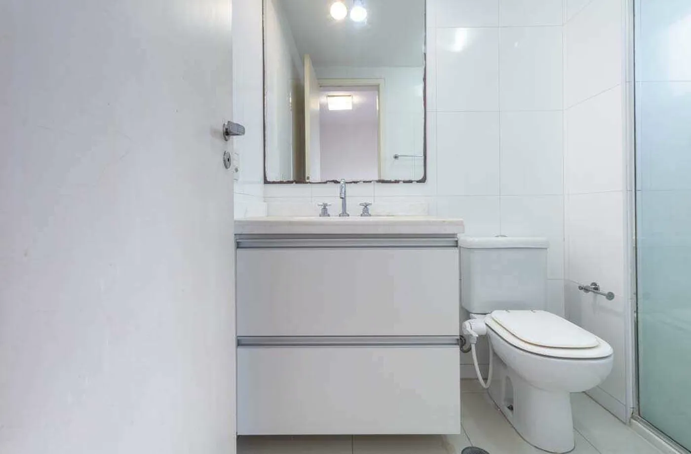 VGCAS 0 Apto AP0107 - Otti Xp Imobiliária Exclusividades