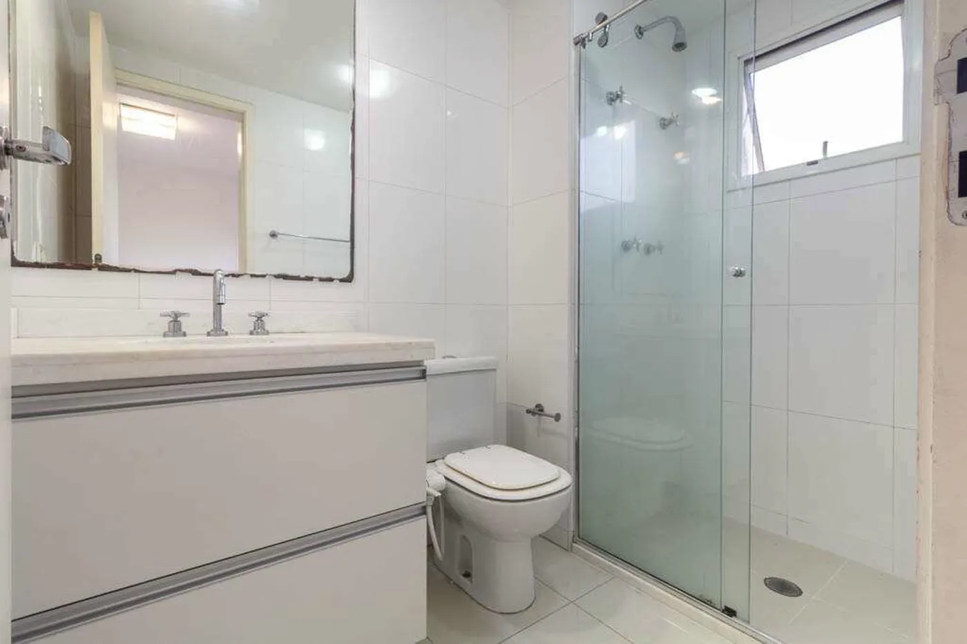 VGCAS 0 Apto AP0107 - Otti Xp Imobiliária Exclusividades